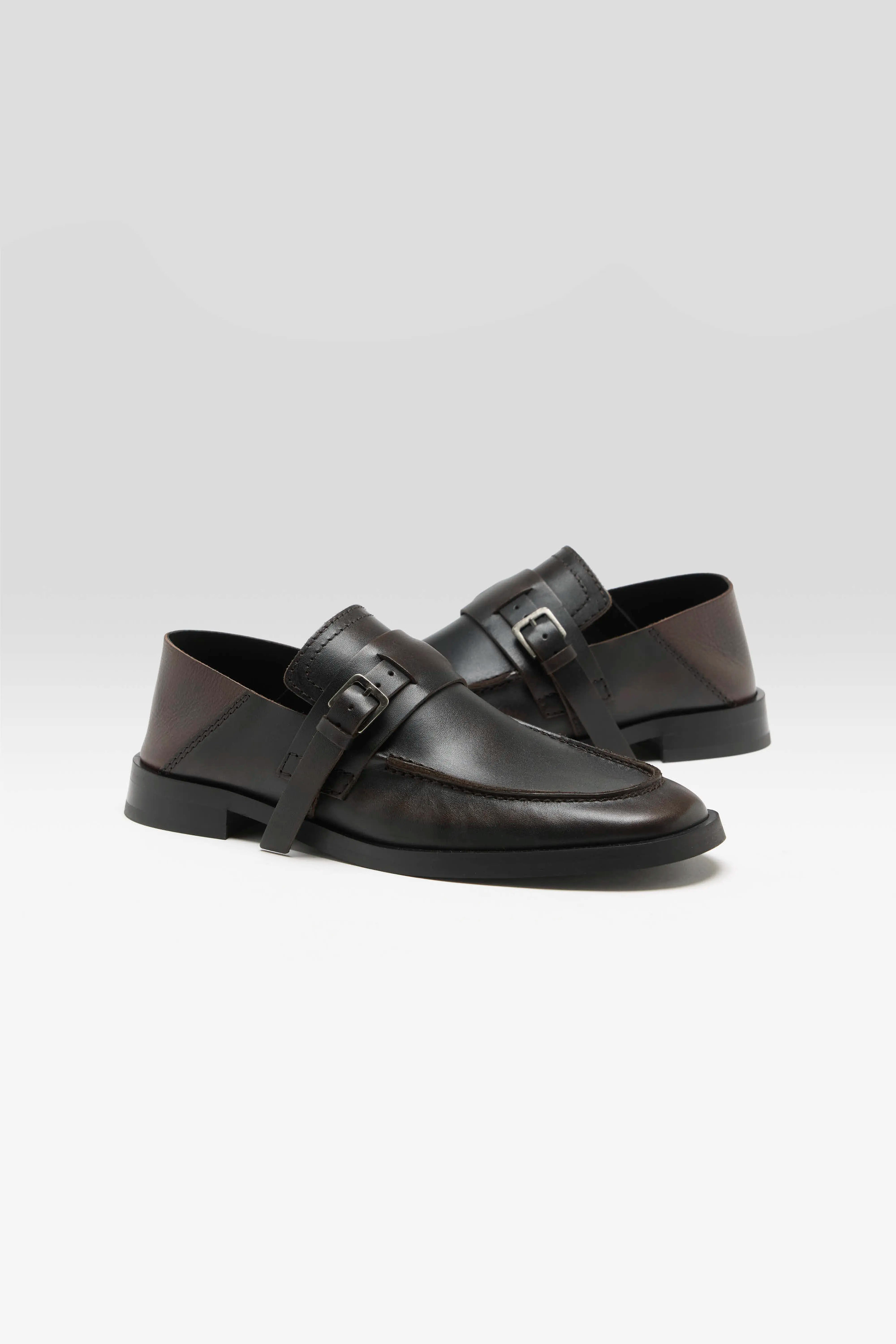 Els Mules For Women | Bellerose