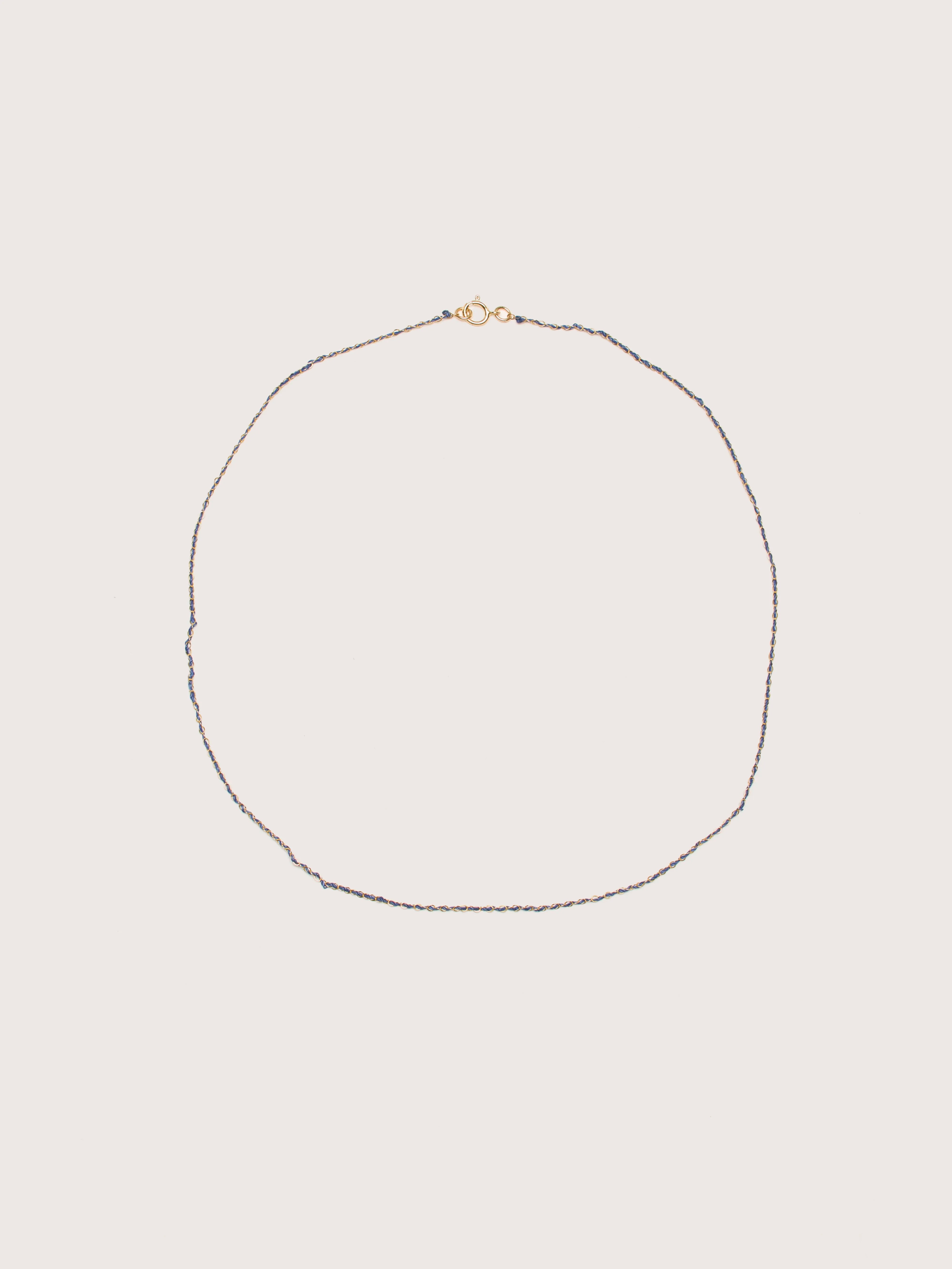 Collier Beauté Pour Femme | Bellerose