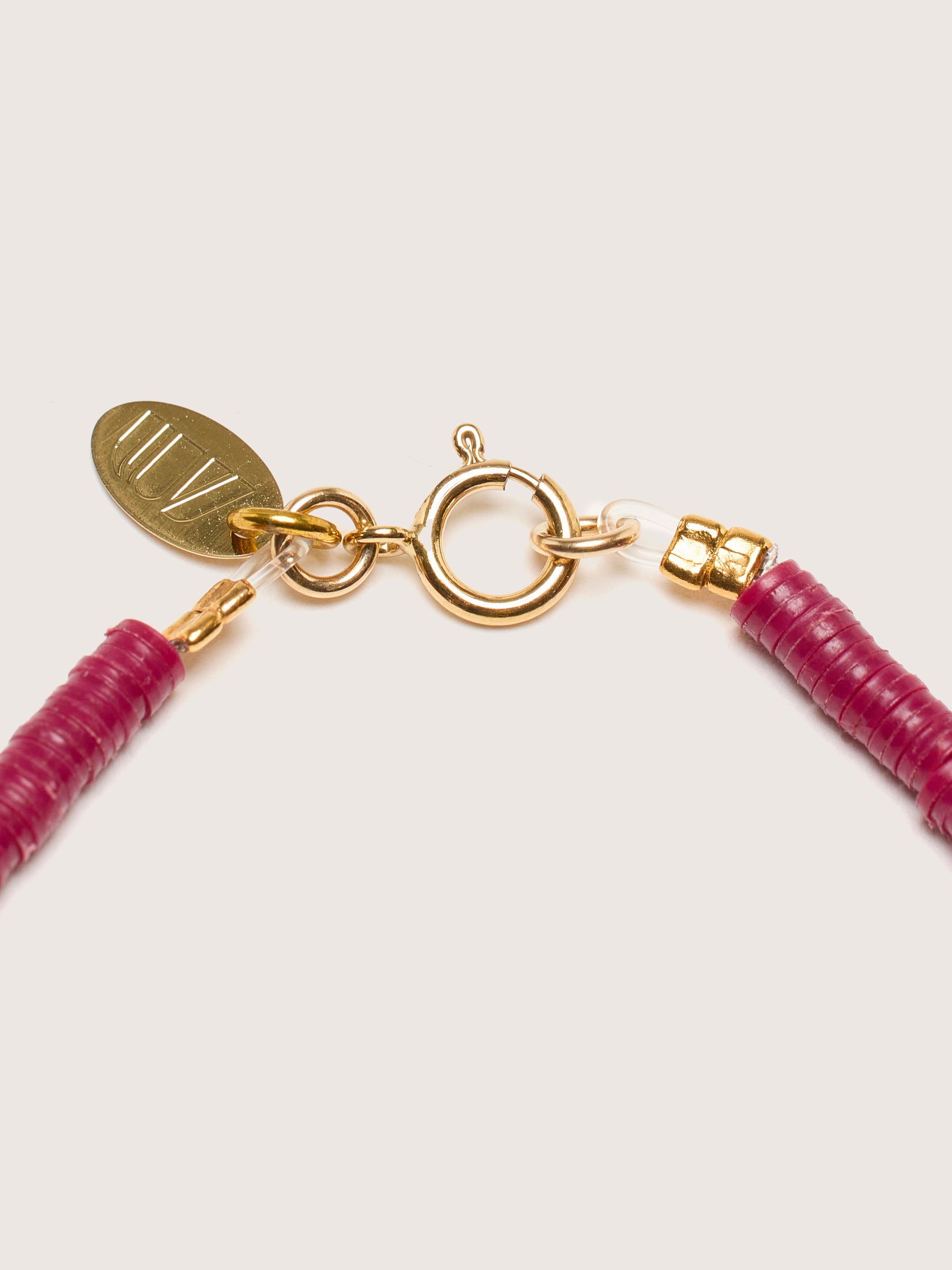 Prune 3 Bracelet For Women | Bellerose