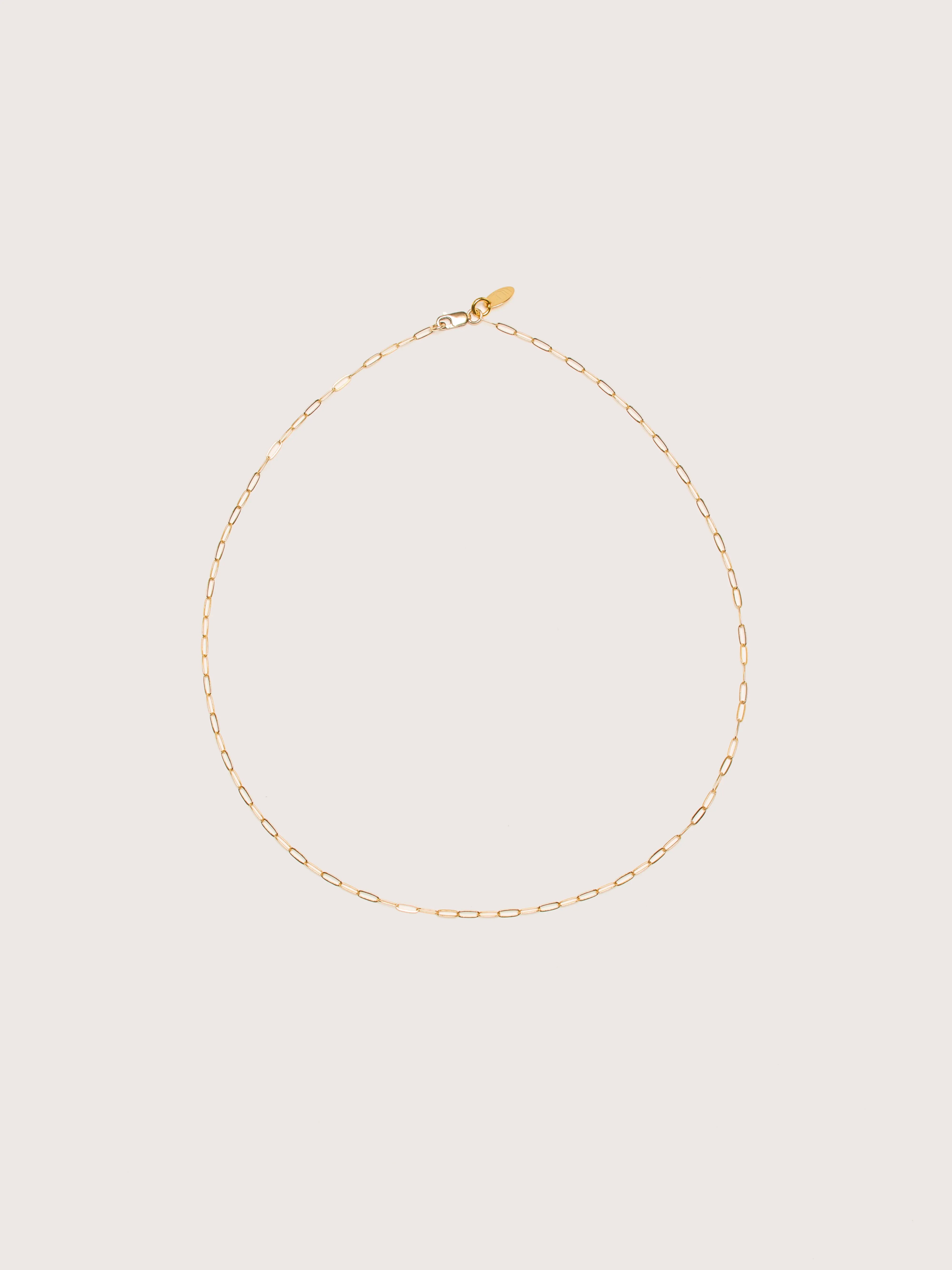 Collier Sara Pour Femme | Bellerose