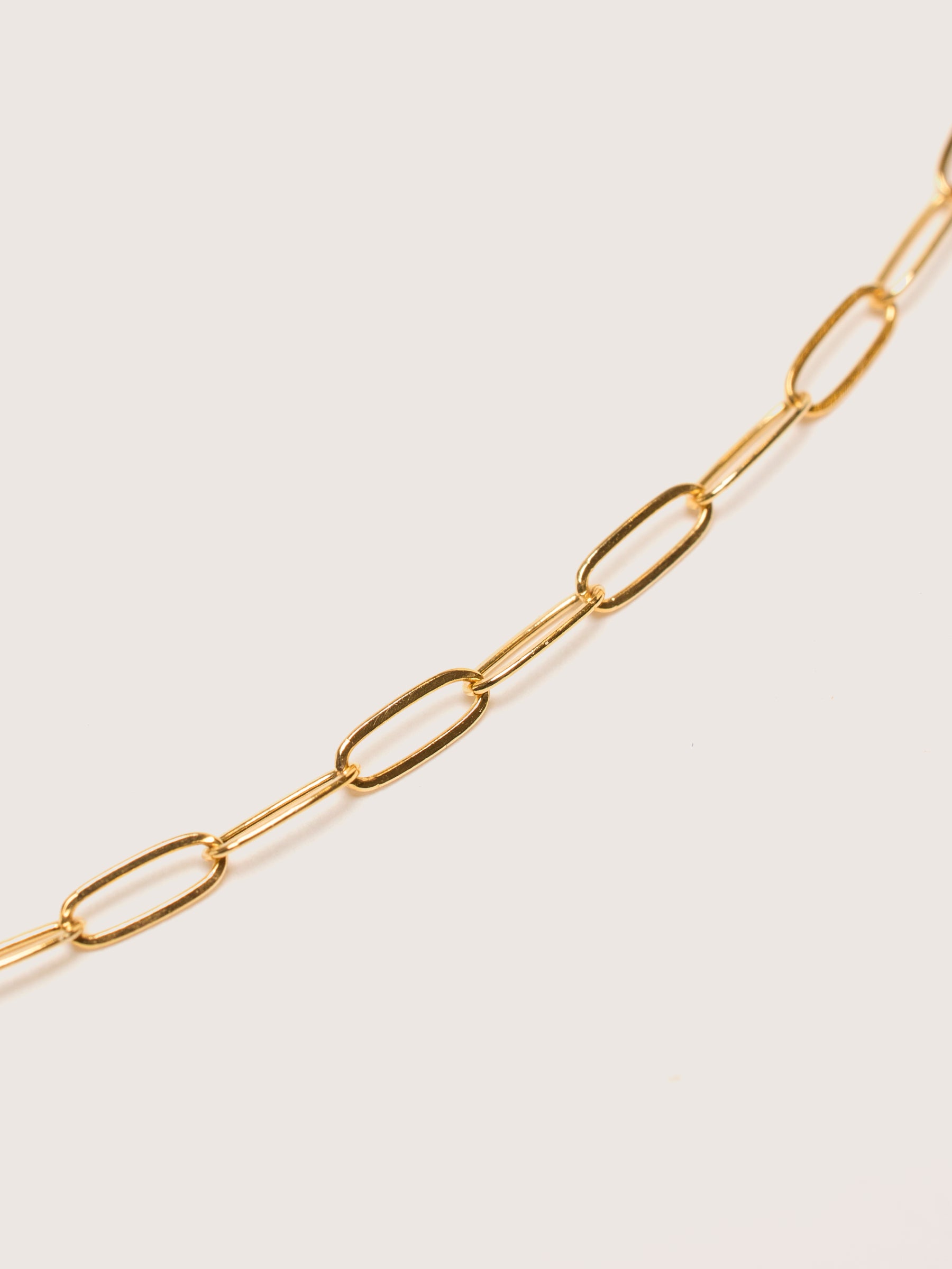 Collier Sara (242 / W / GOLD)