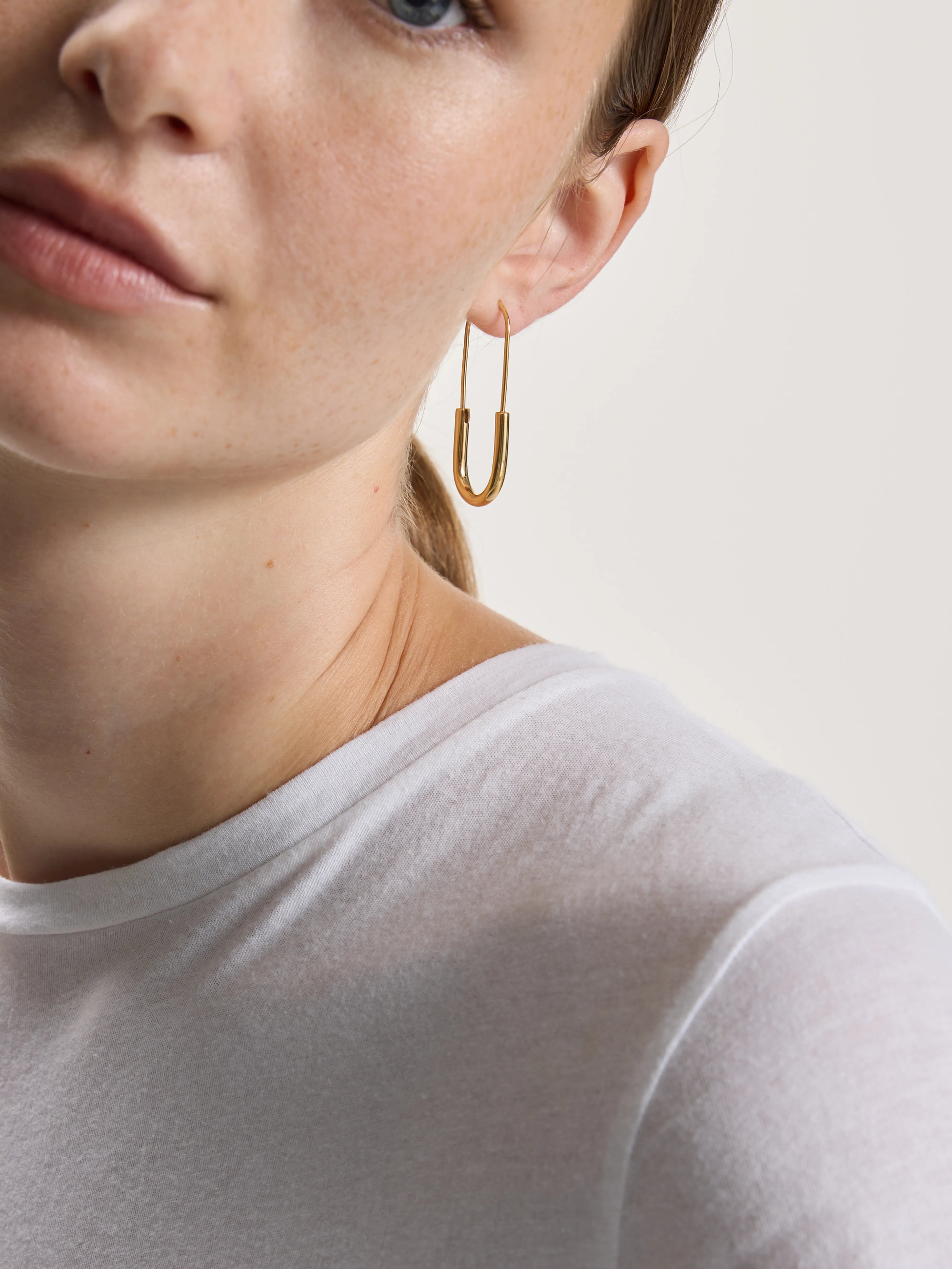 Chance Earring For Women | Bellerose