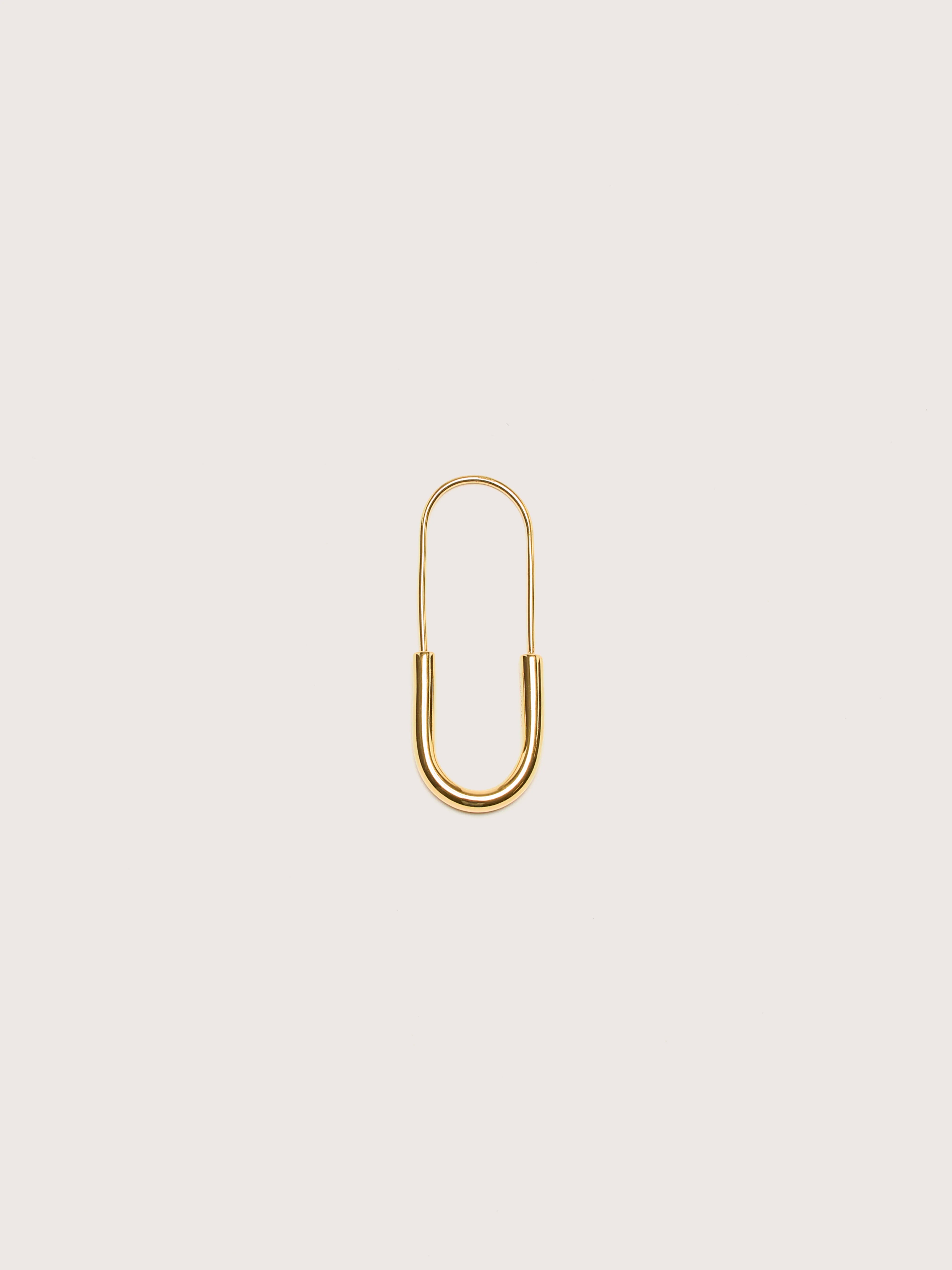 Chance Earring For Women | Bellerose