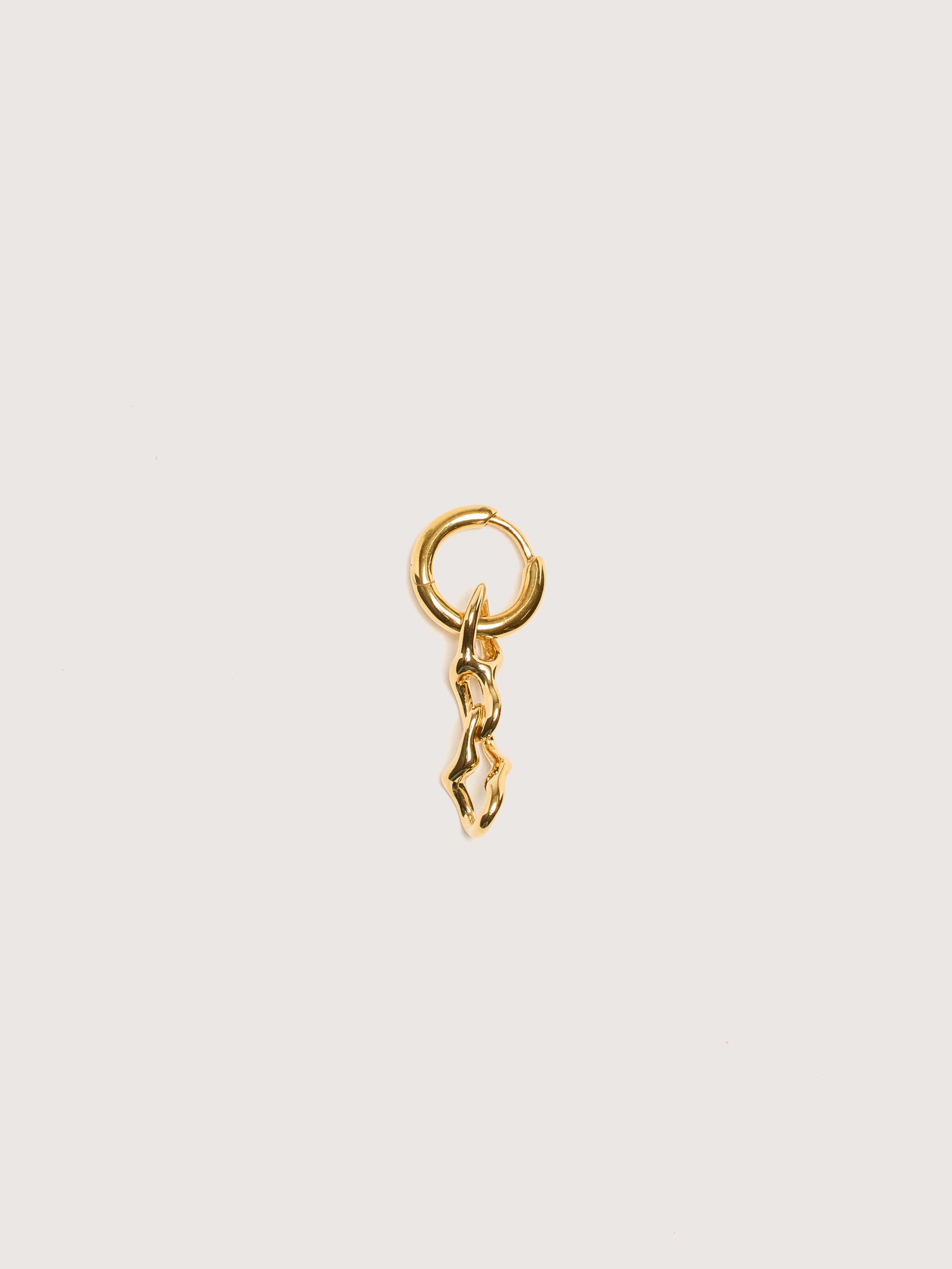 Selene Charm Earring For Women | Bellerose