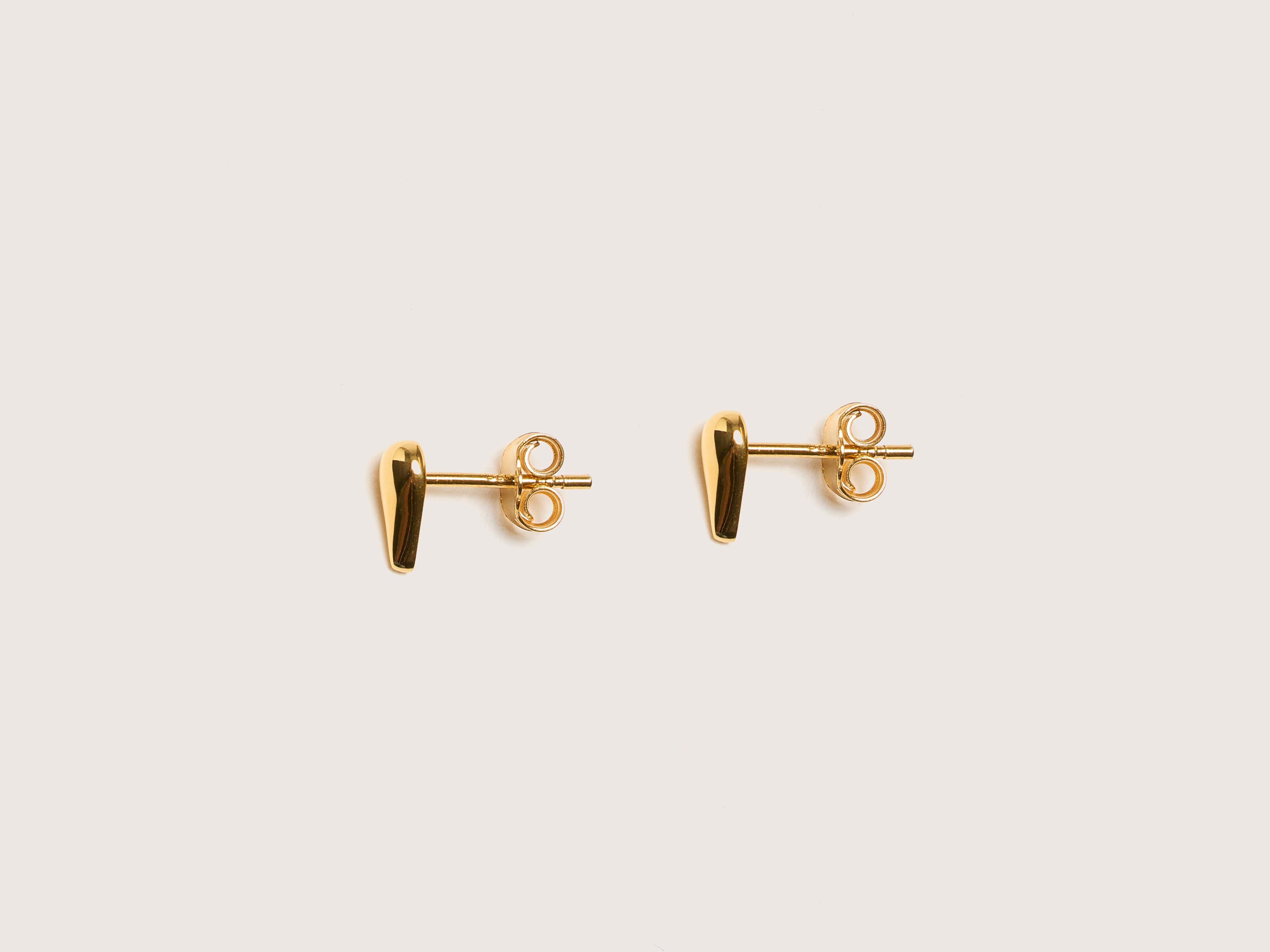 Xberg Stud Earring For Women | Bellerose