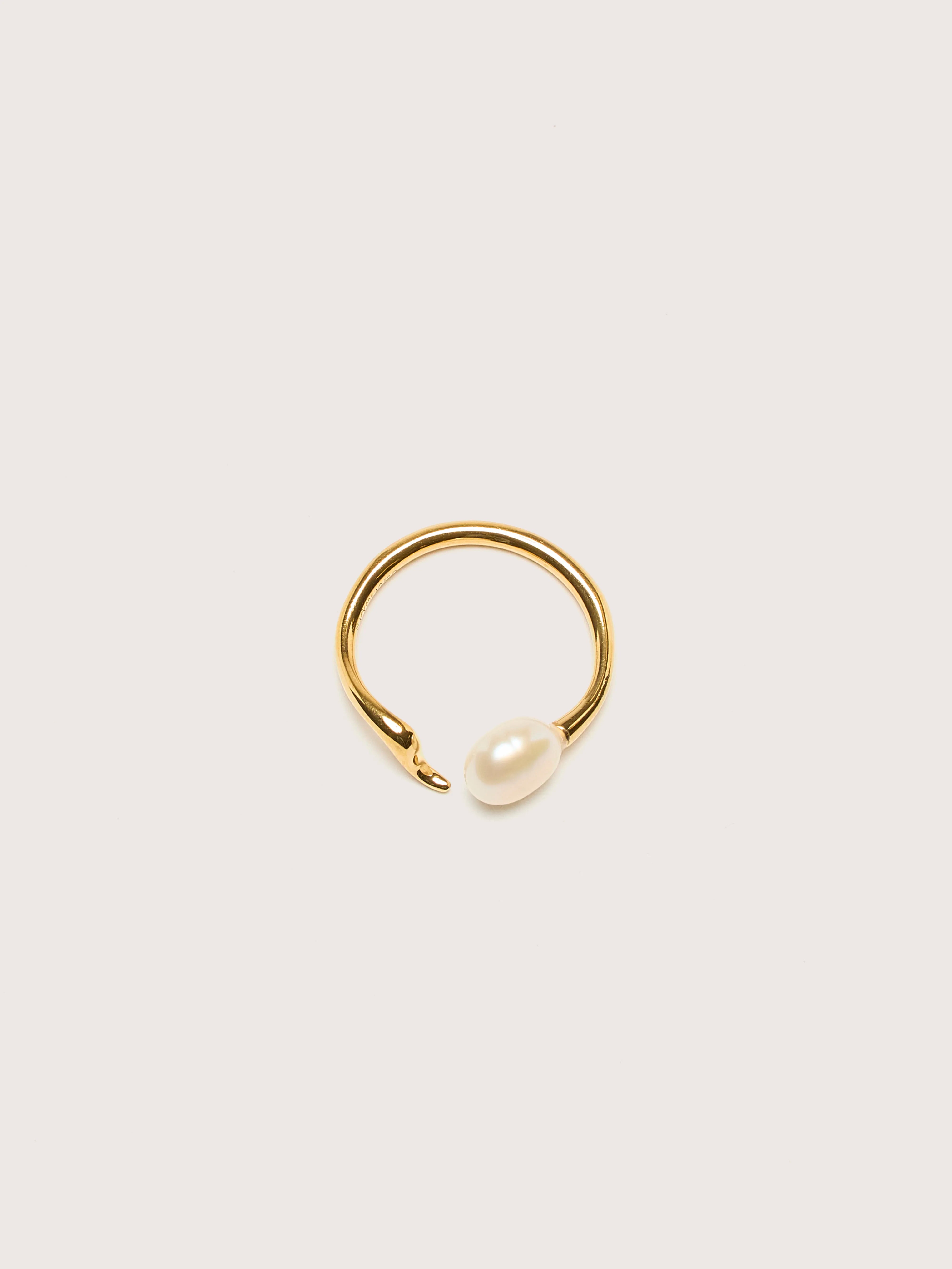 Moonshine Ring For Women | Bellerose