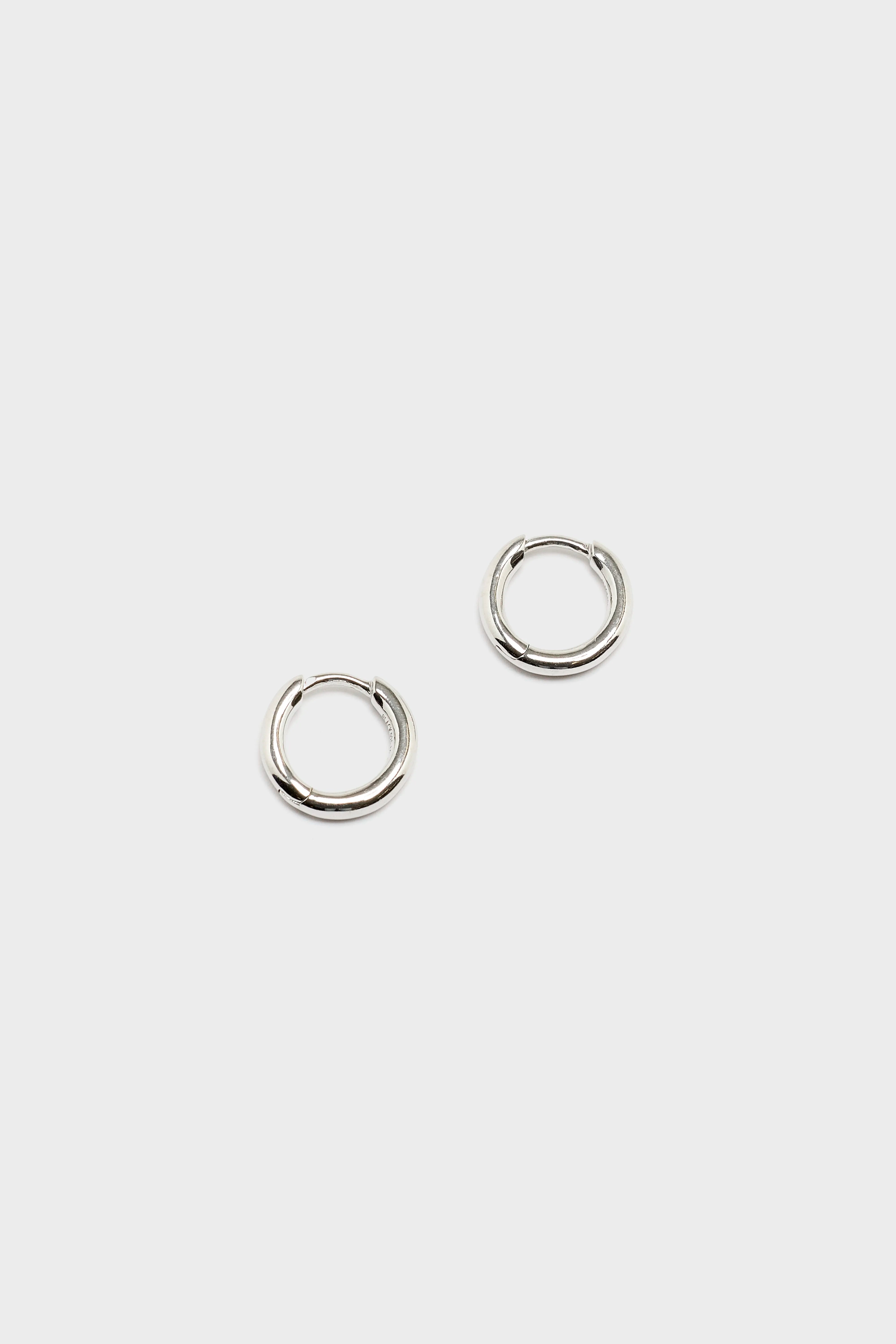Marco 8 Huggies For Women | Bellerose