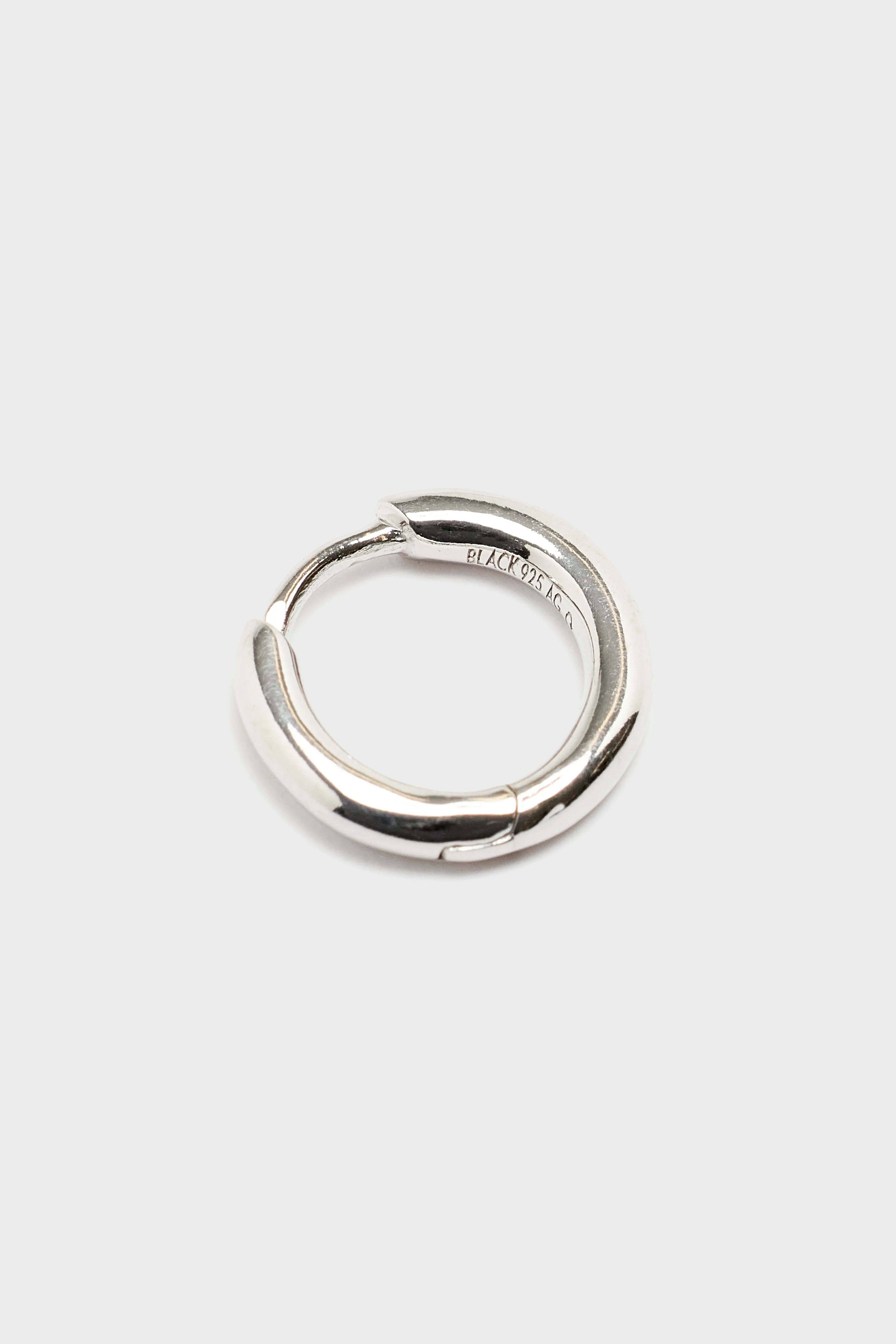 Marco 8 Huggies For Women | Bellerose