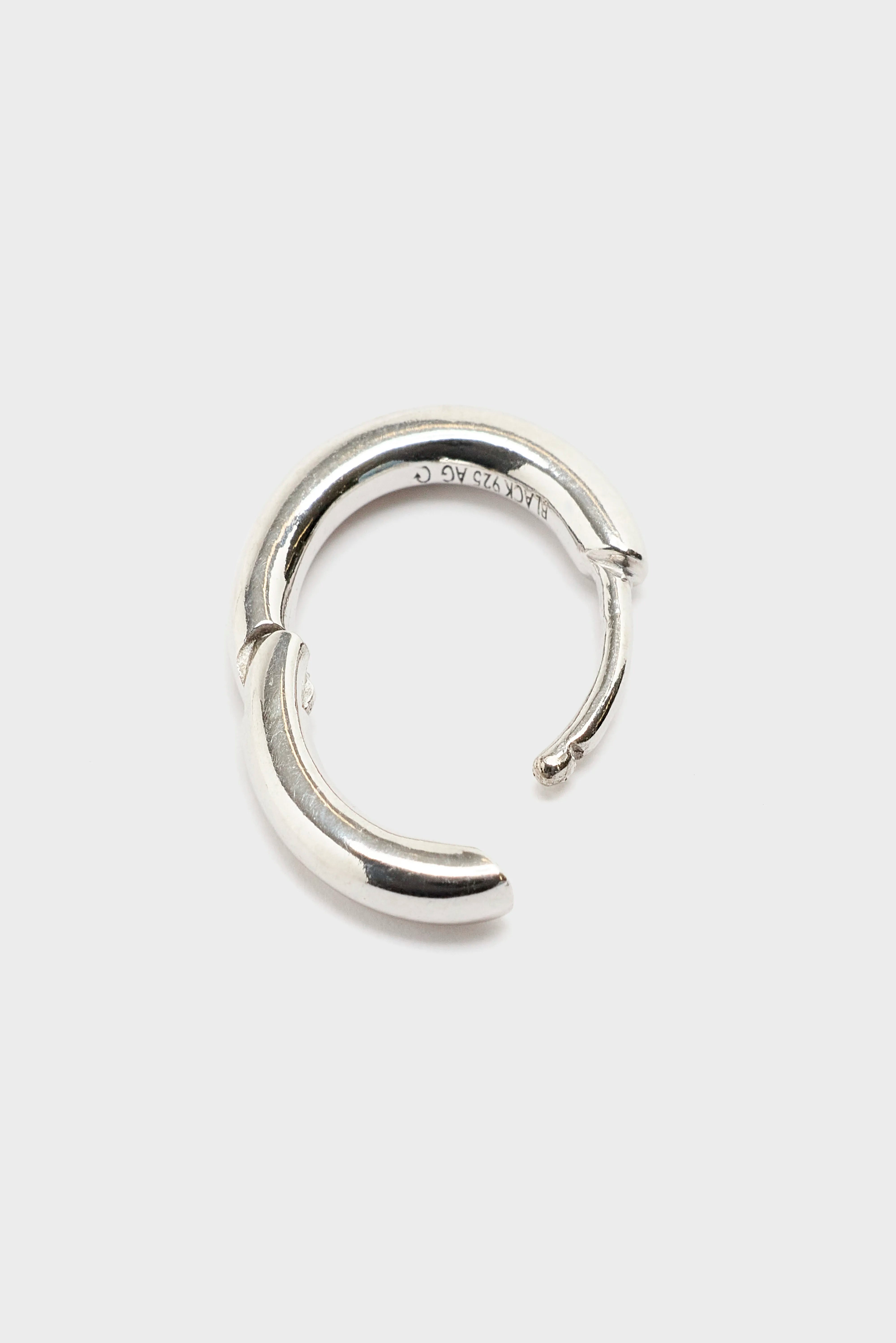 Marco 8 Huggies For Women | Bellerose