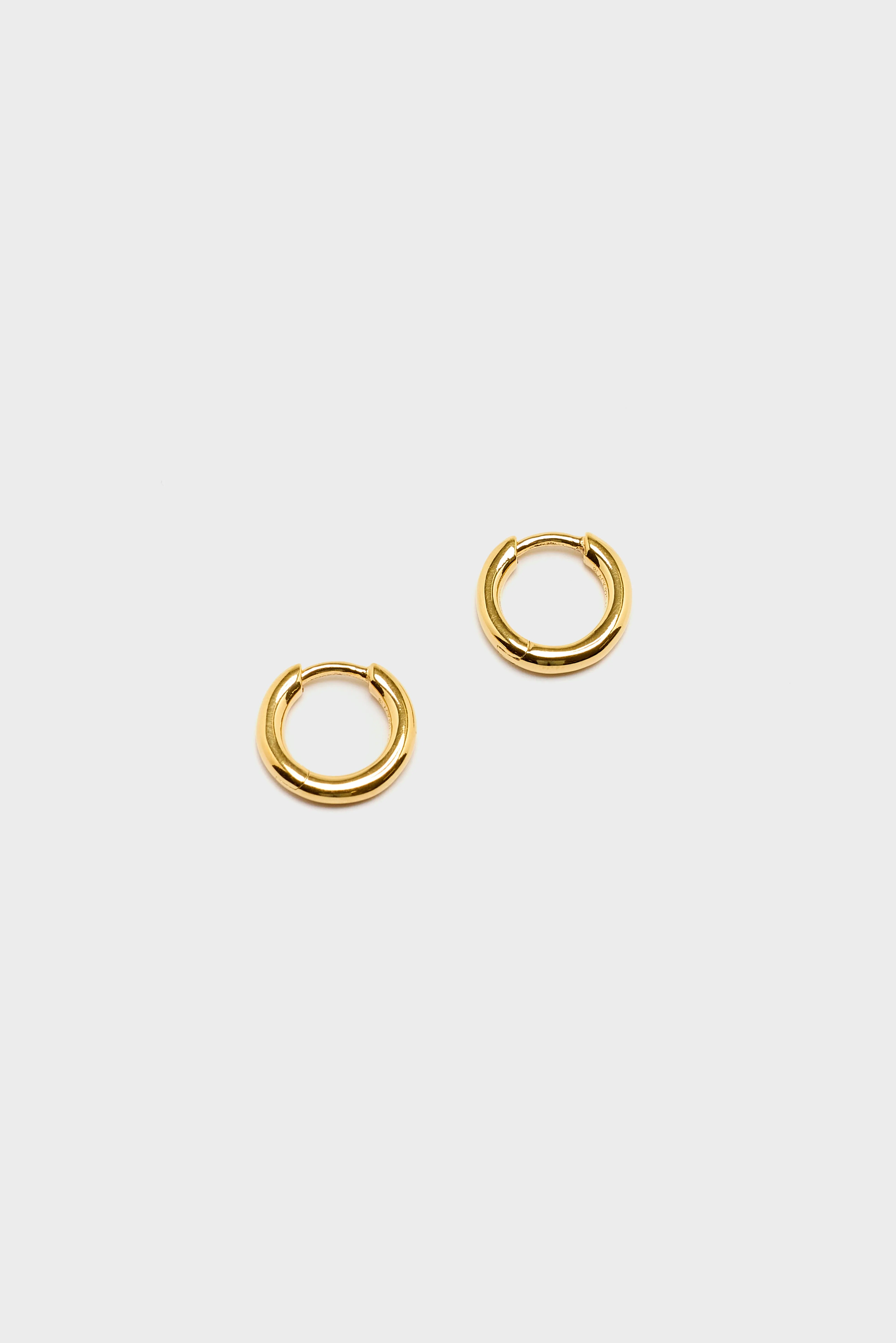 Marco 8 Huggies For Women | Bellerose