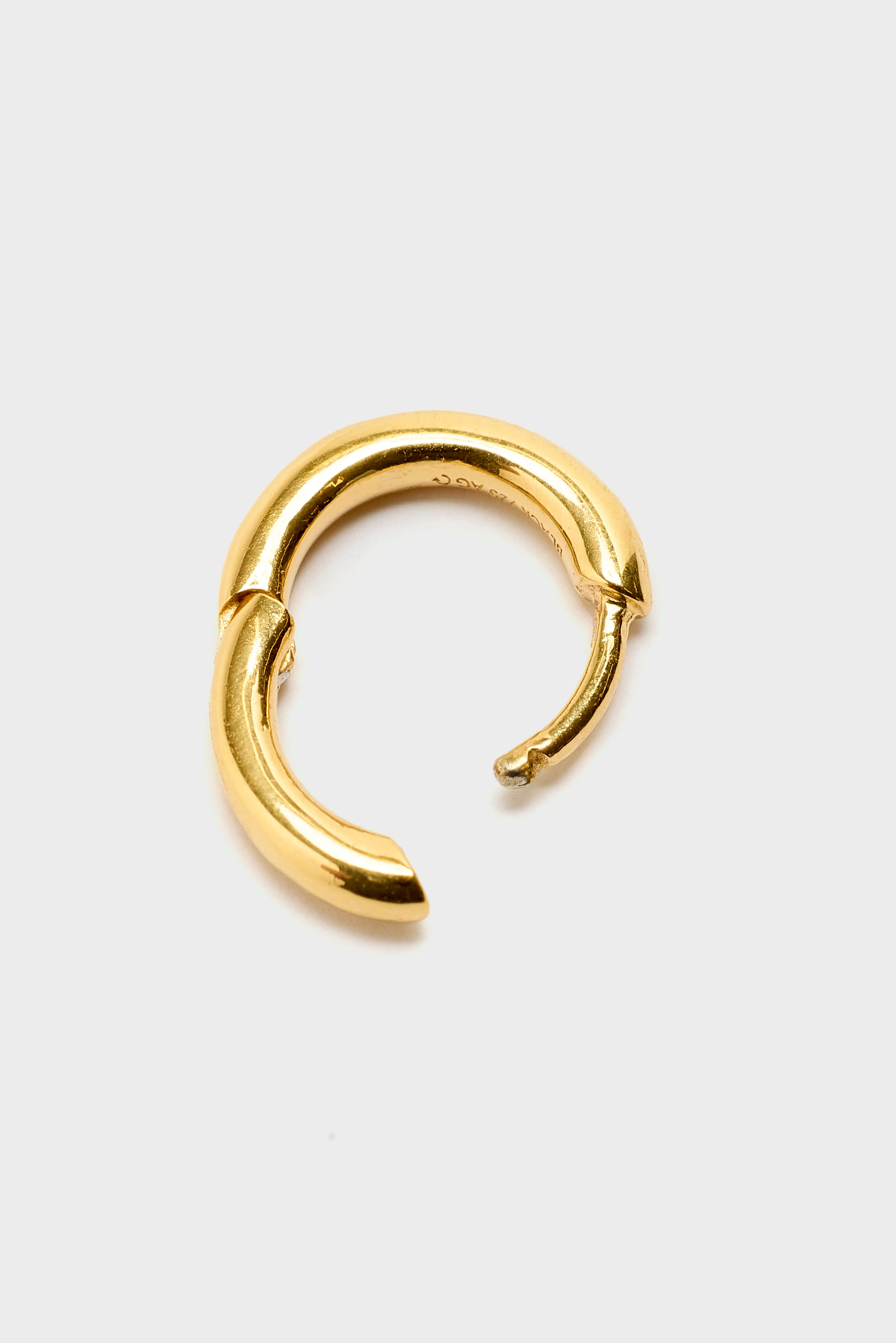Marco 8 Huggies For Women | Bellerose