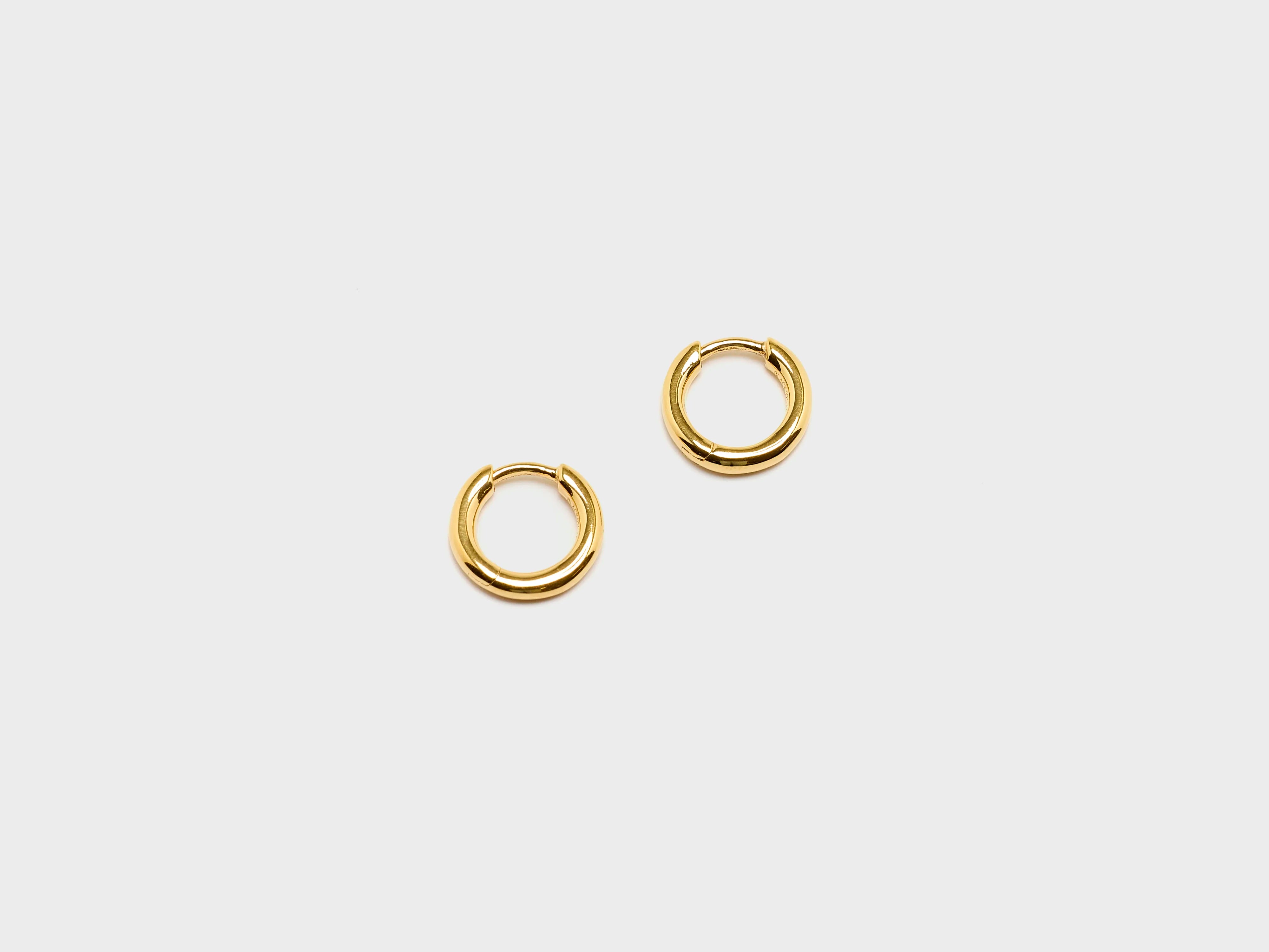 Marco 8 Huggies  (252 / W / GOLD)