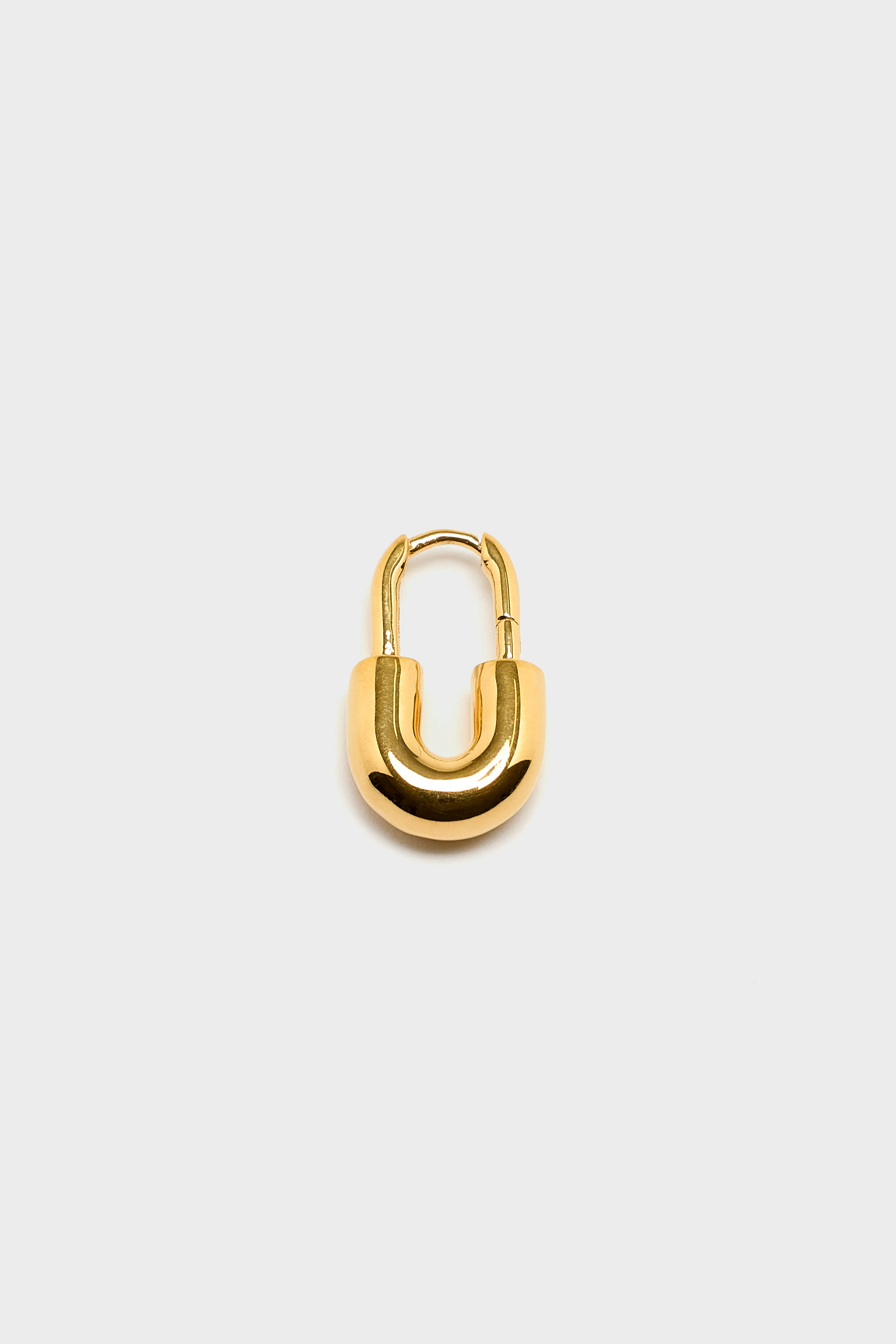 Schoenhauser Earring Voor Dames | Bellerose