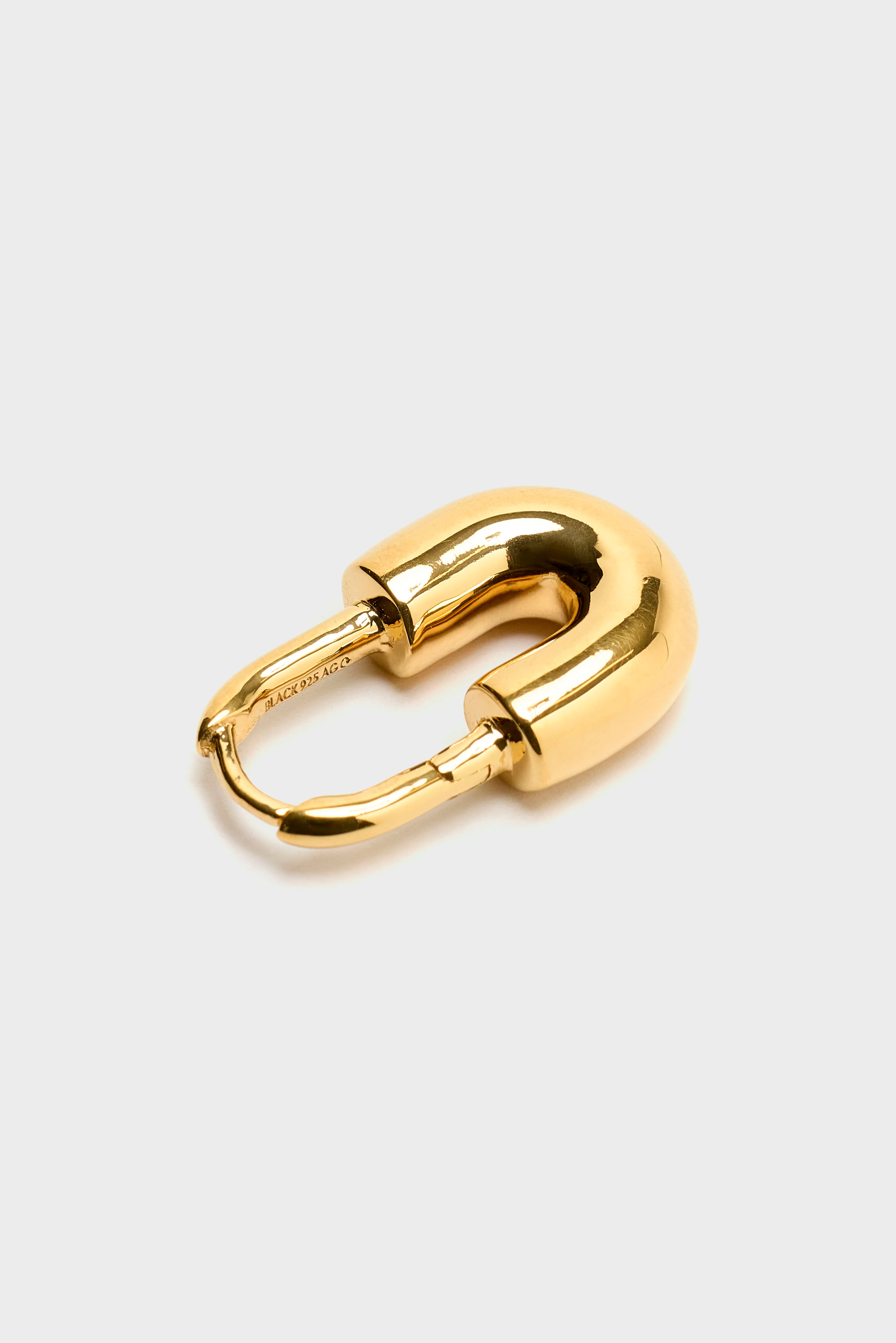 Schoenhauser Earring Voor Dames | Bellerose