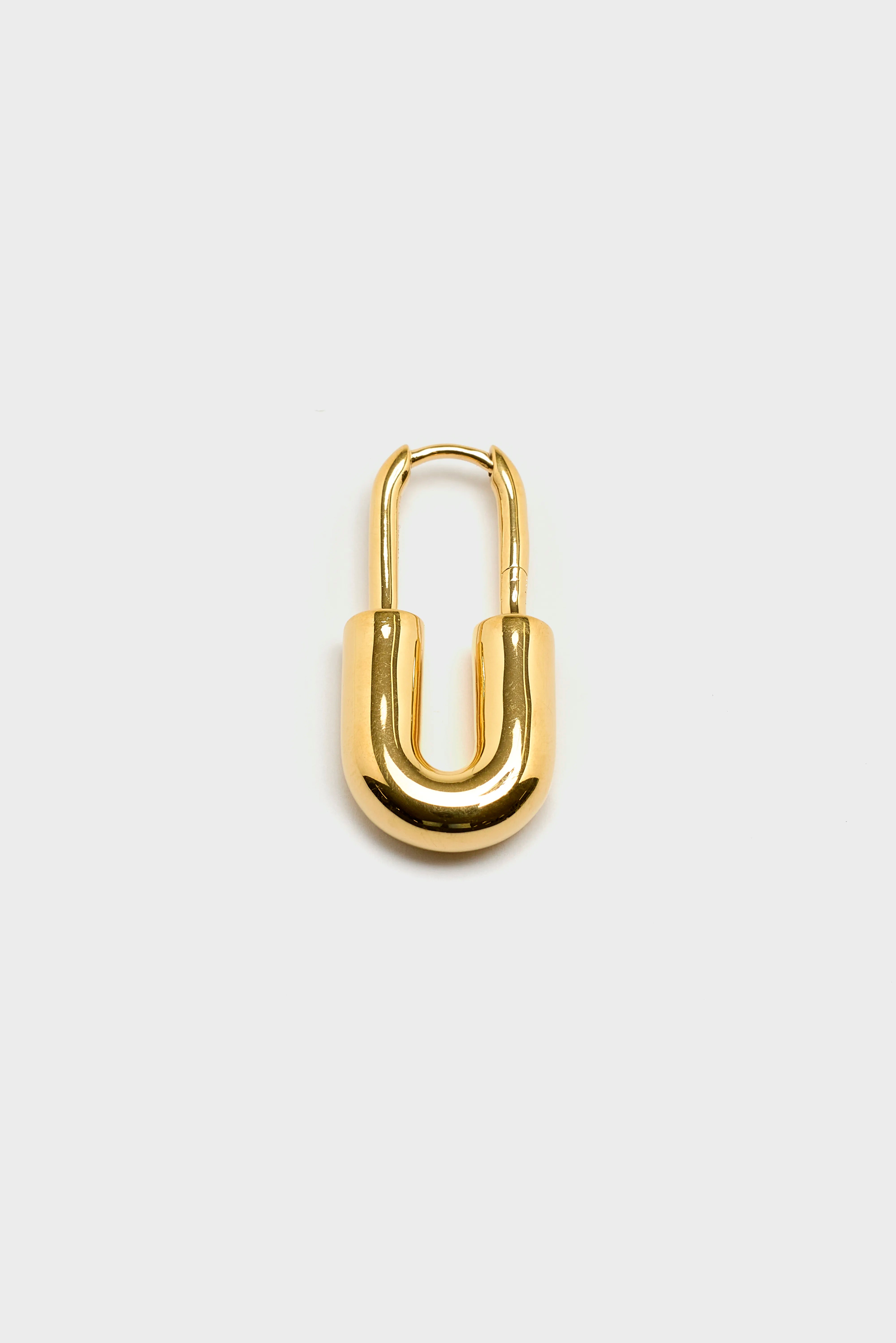 Alte Schoenhauser Earring For Women | Bellerose