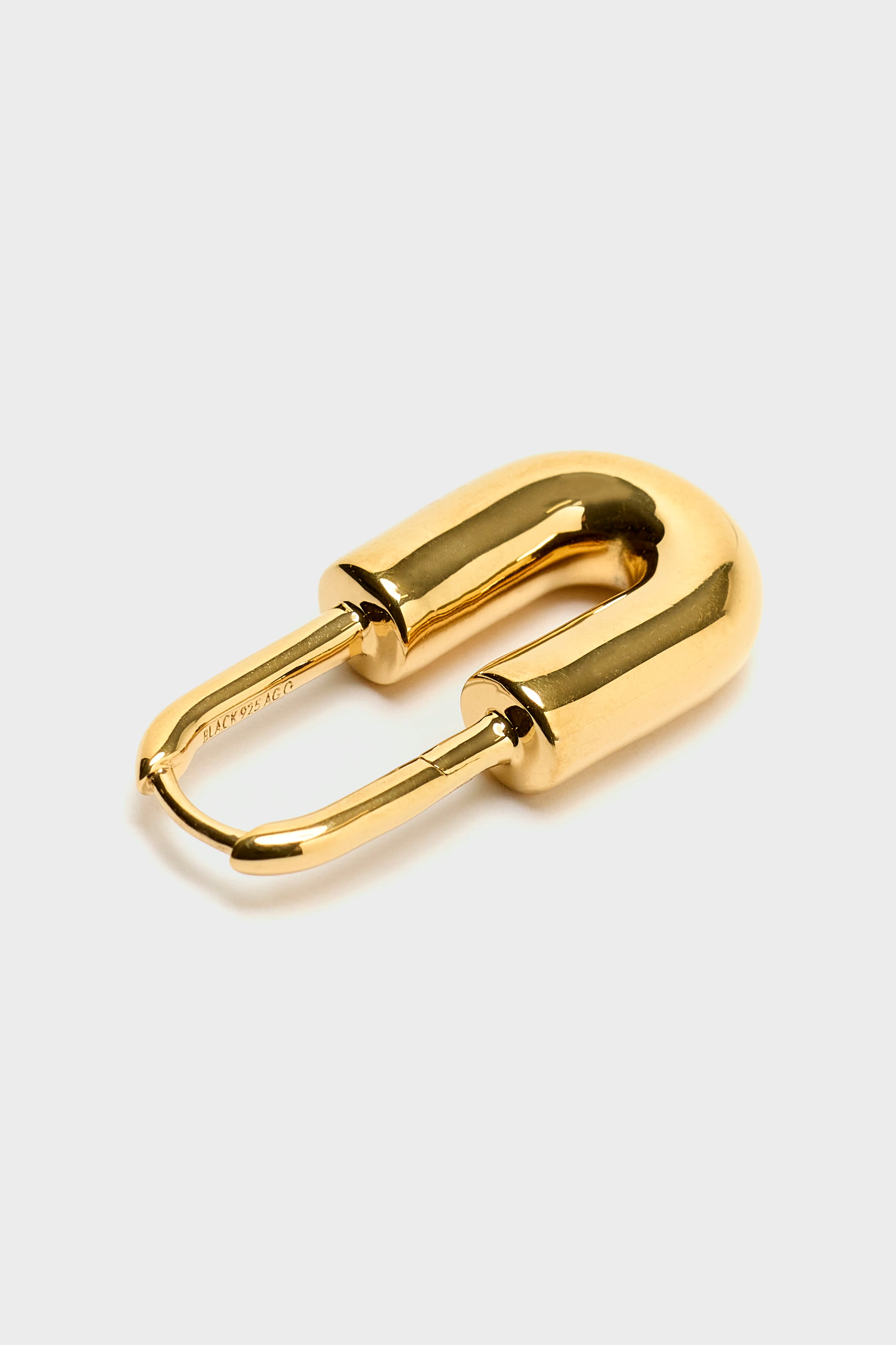 Alte Schoenhauser Earring For Women | Bellerose