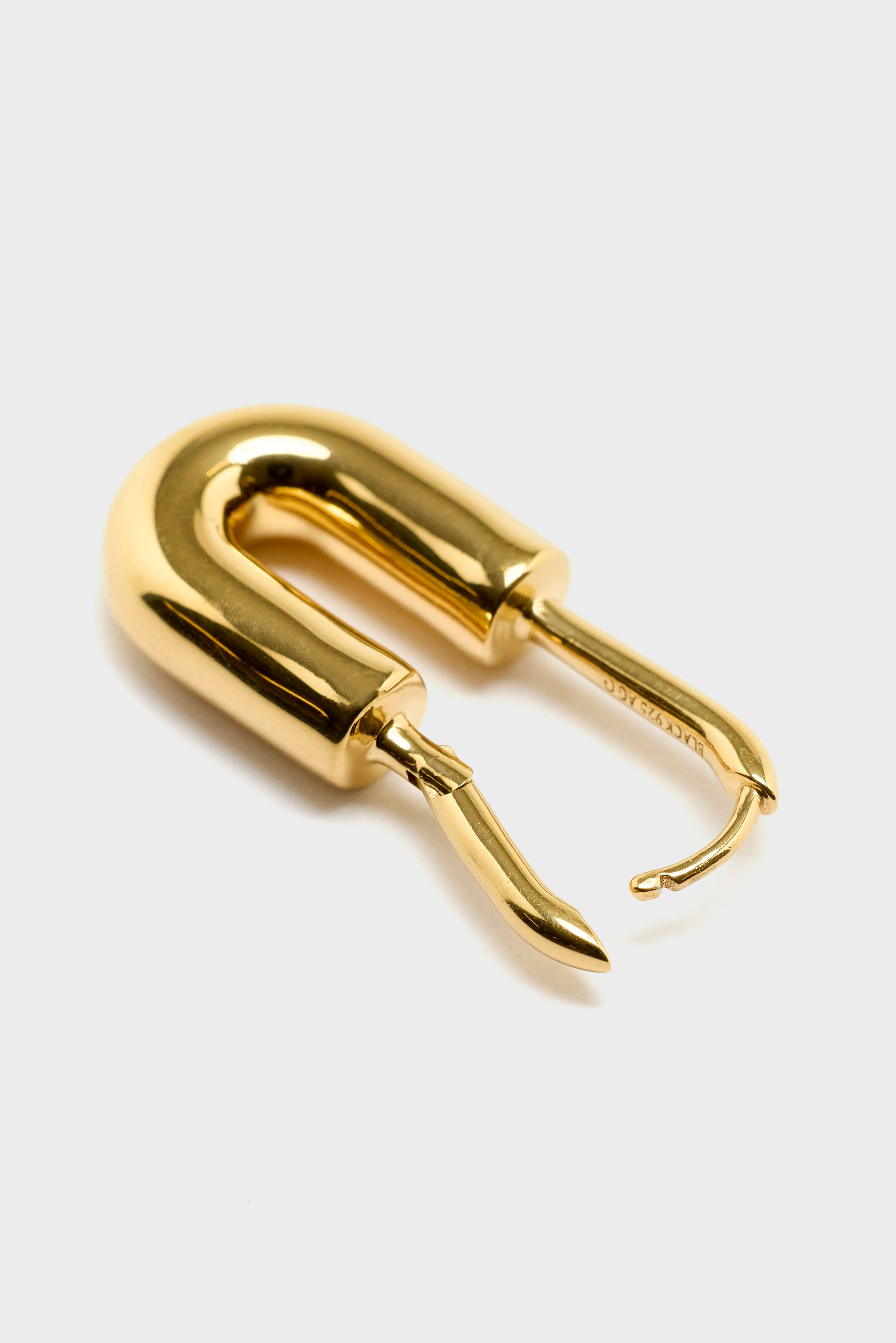 Alte Schoenhauser Earring For Women | Bellerose