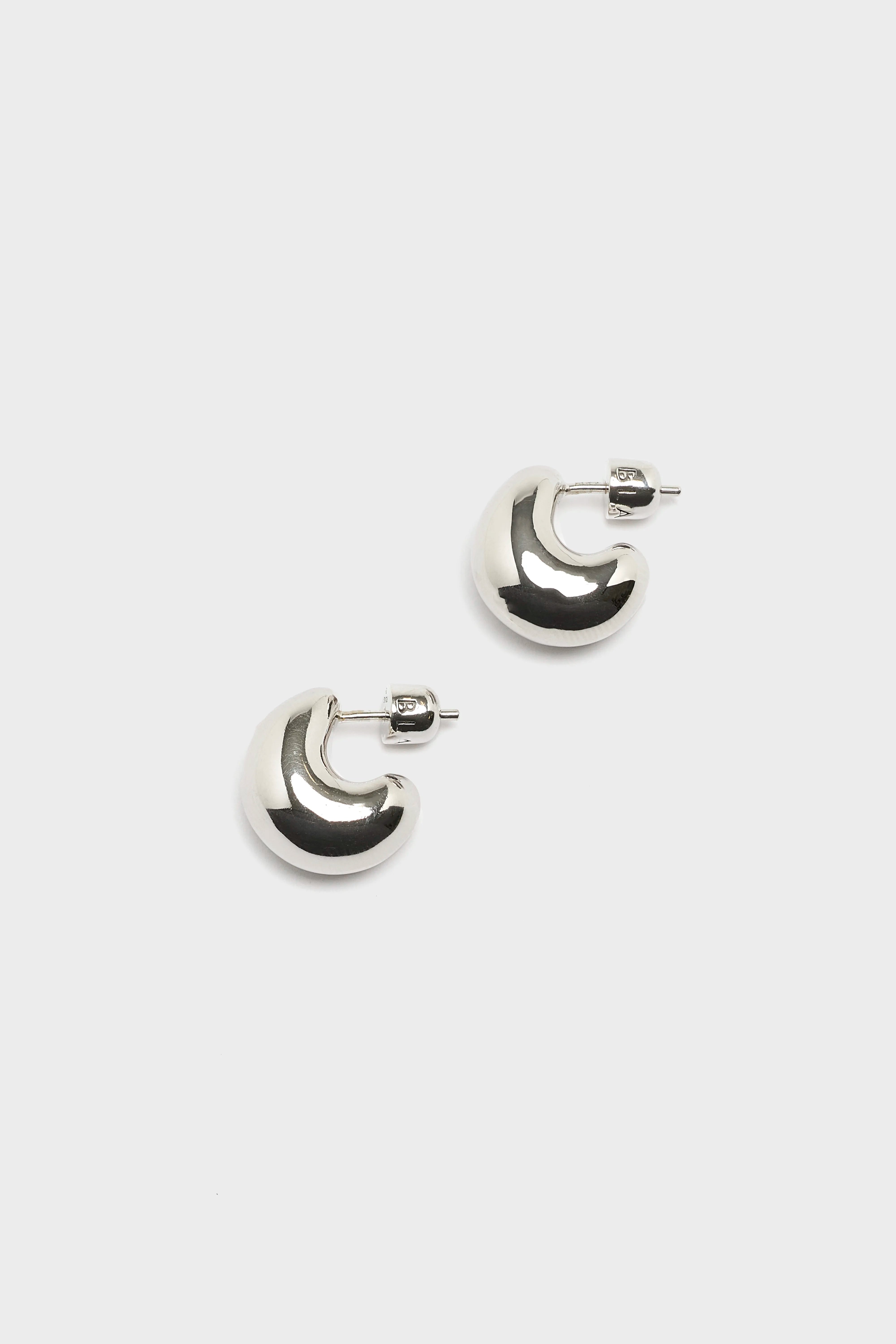 Tryvann Pillow Earrings For Women | Bellerose