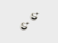 Tryvann Pillow Earrings For Women | Bellerose