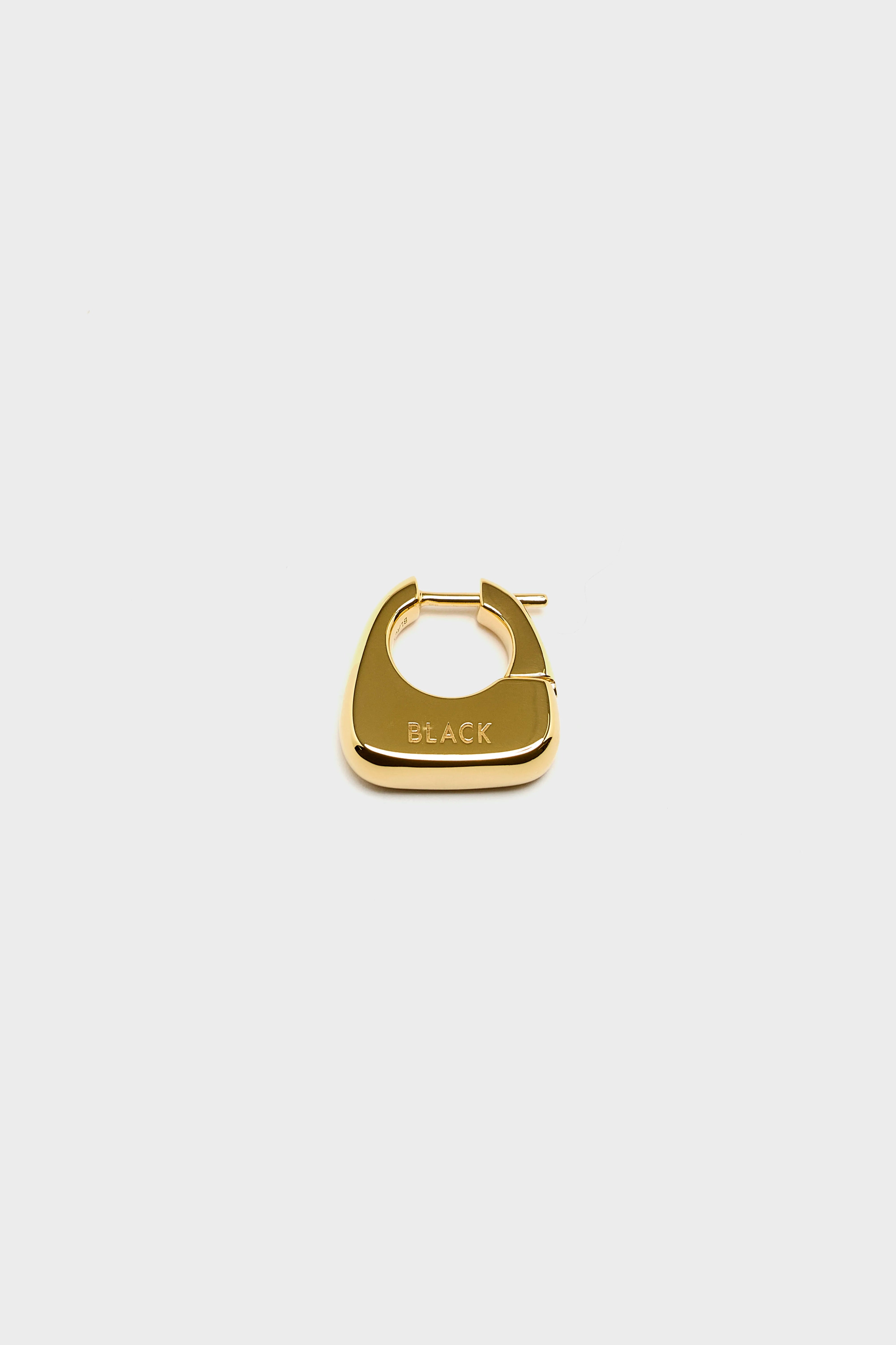 Tote Small Earring For Women | Bellerose