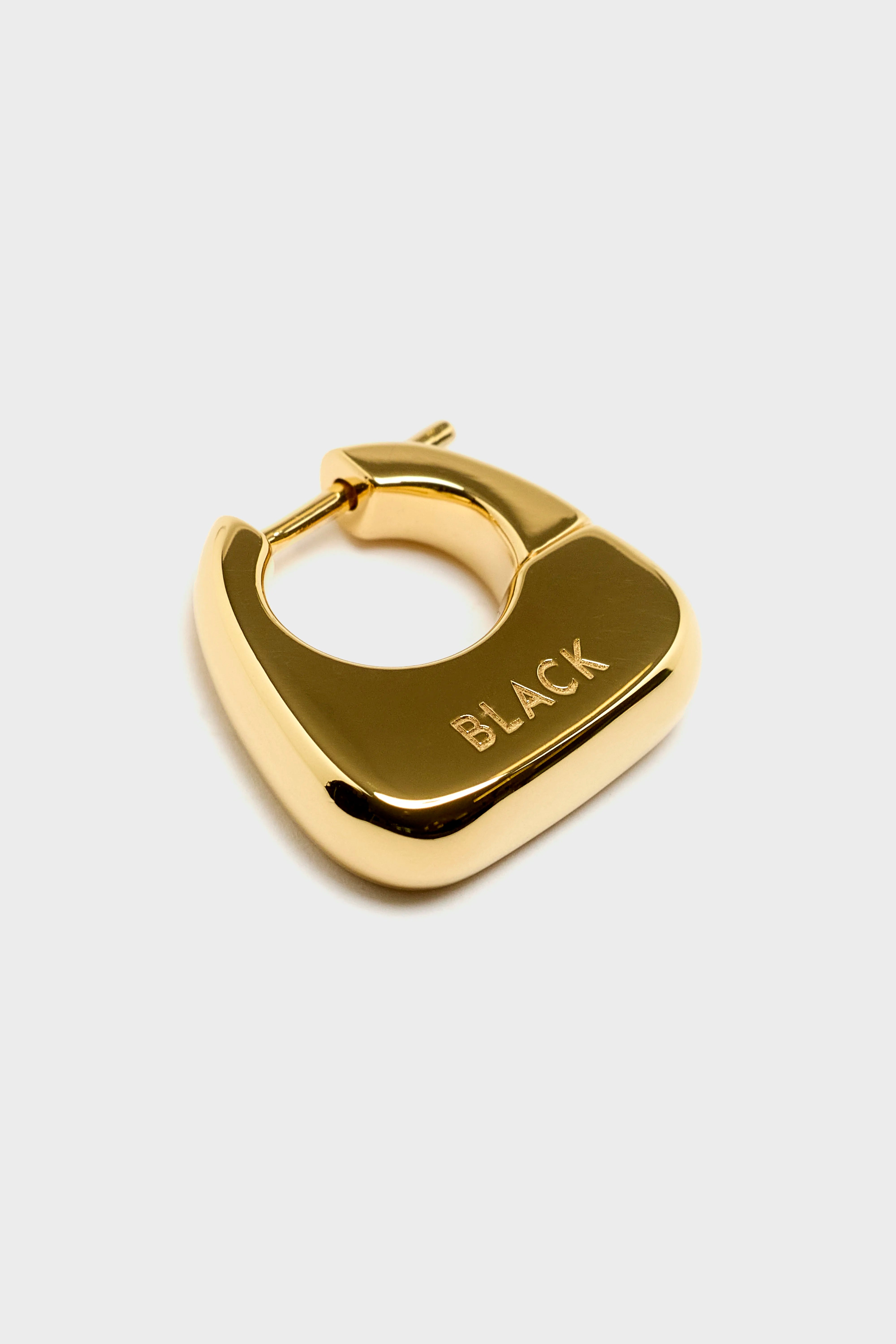 Tote Small Earring For Women | Bellerose