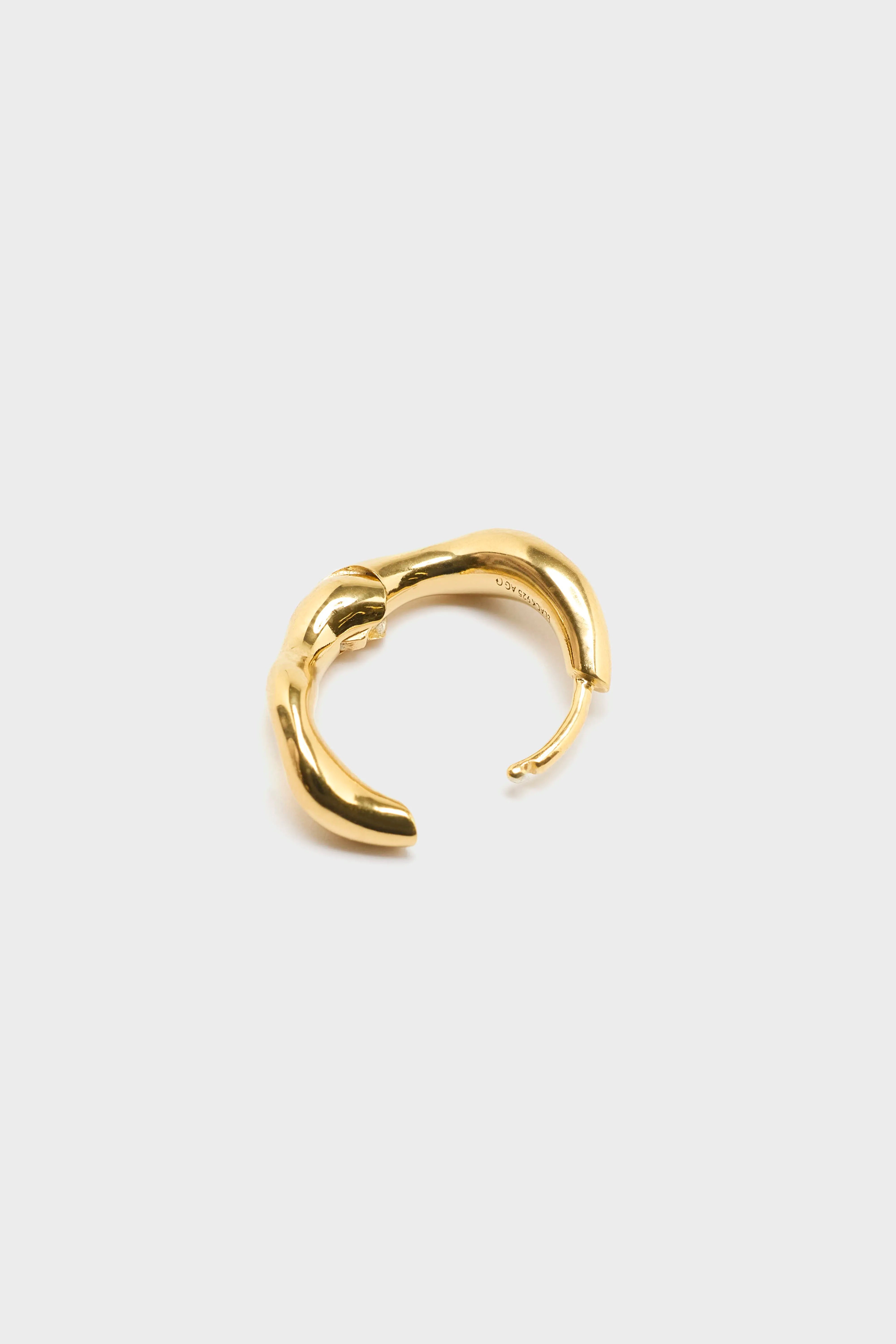 Anil Huggie  (261 / W / GOLD)