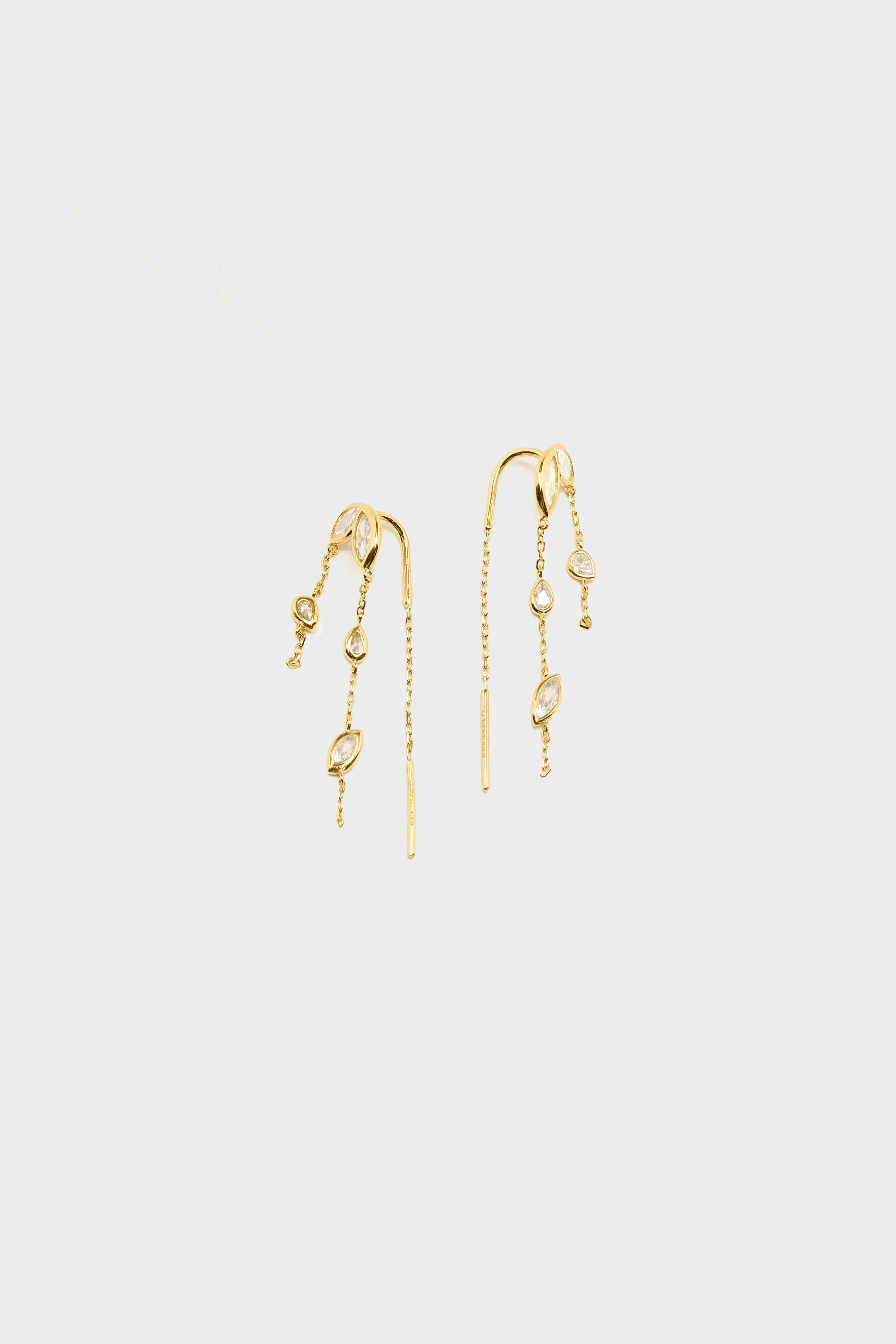 Swift Earrings For Women | Bellerose