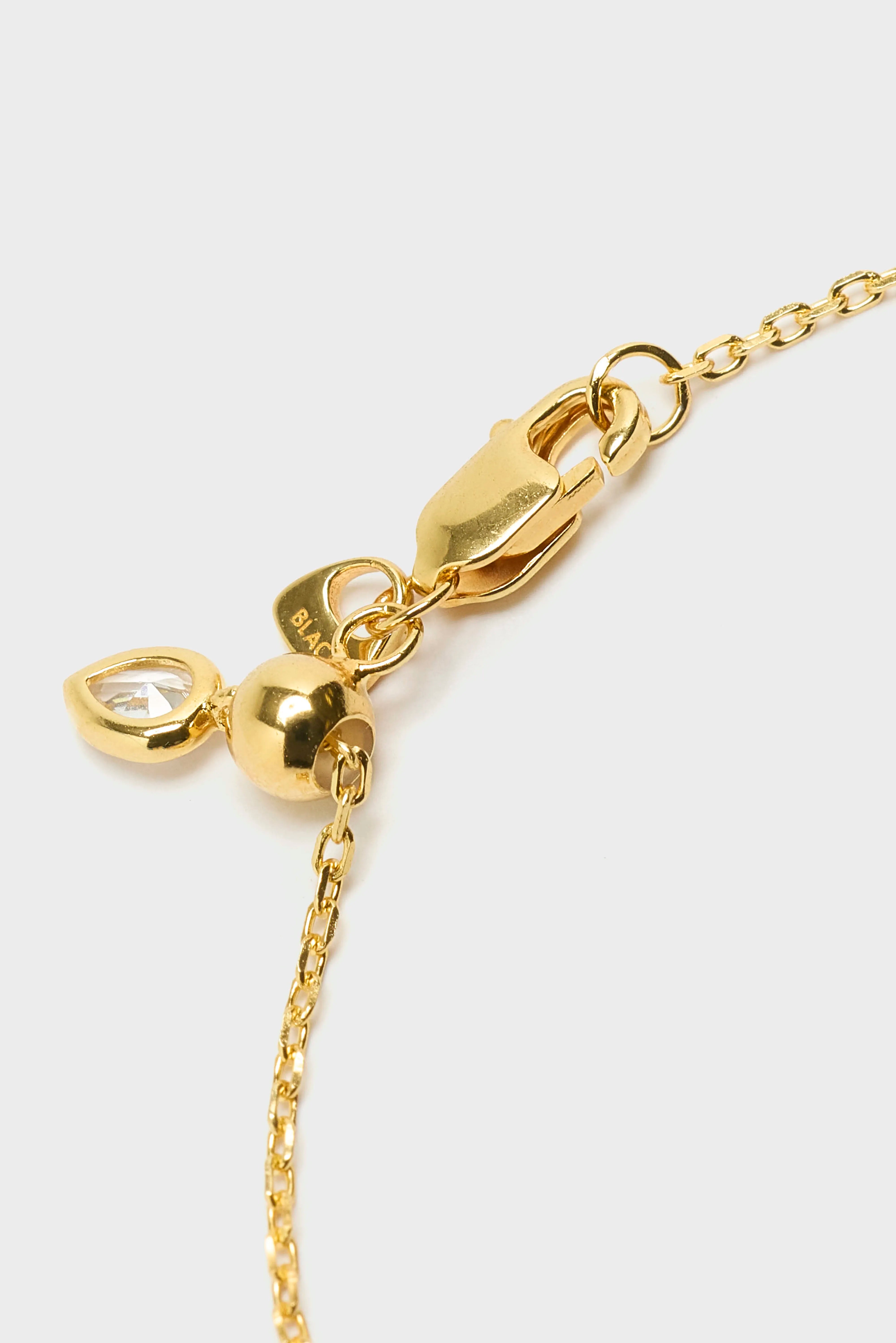 Swift Bracelet 01 Voor Dames | Bellerose