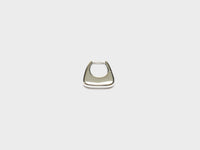 Tote Huggie-ohrring Für Damen | Bellerose