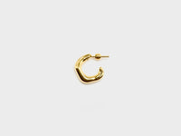 Petite Créole Anil Gauche Pour Femme | Bellerose