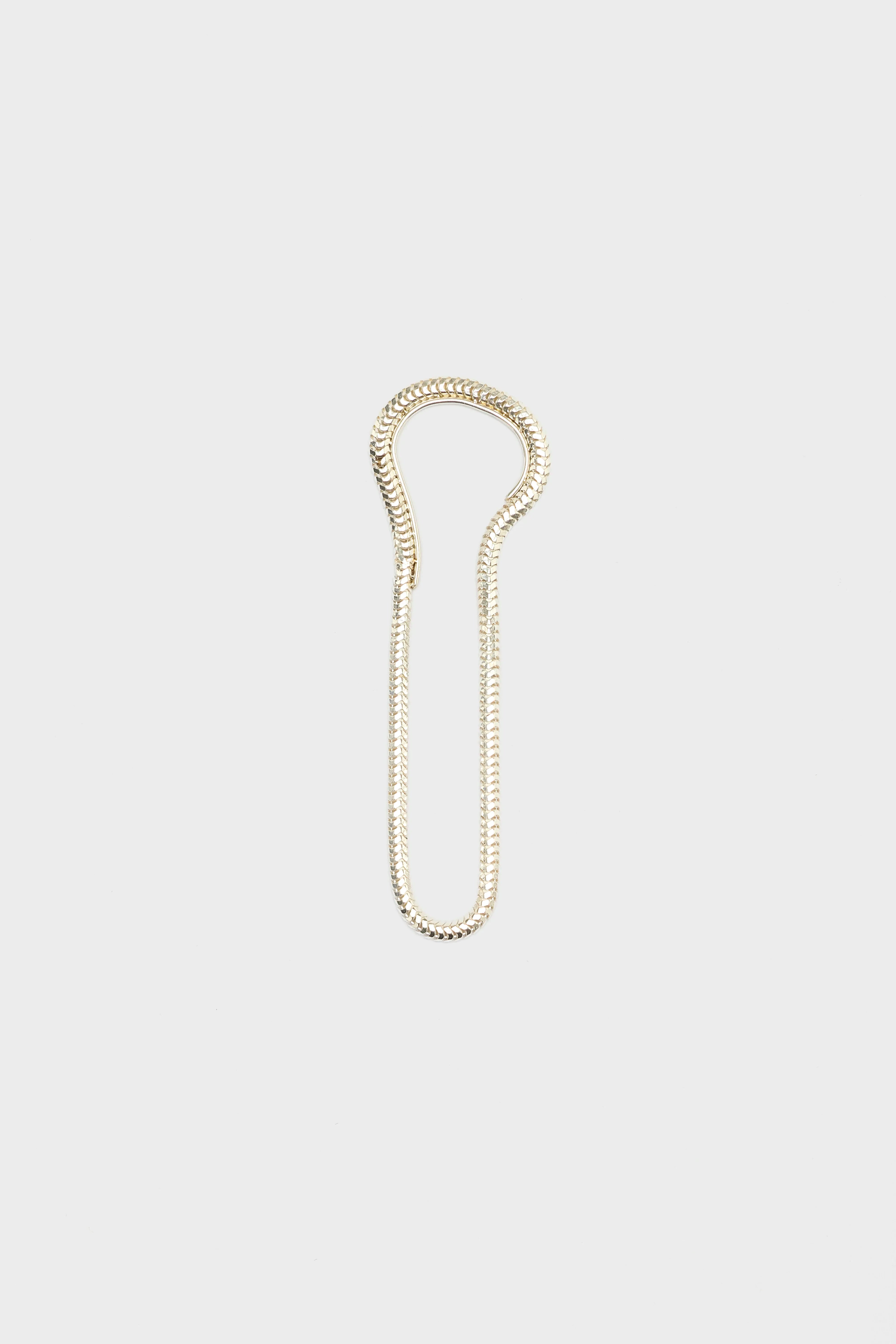Lissom Circular Earcuff For Women | Bellerose