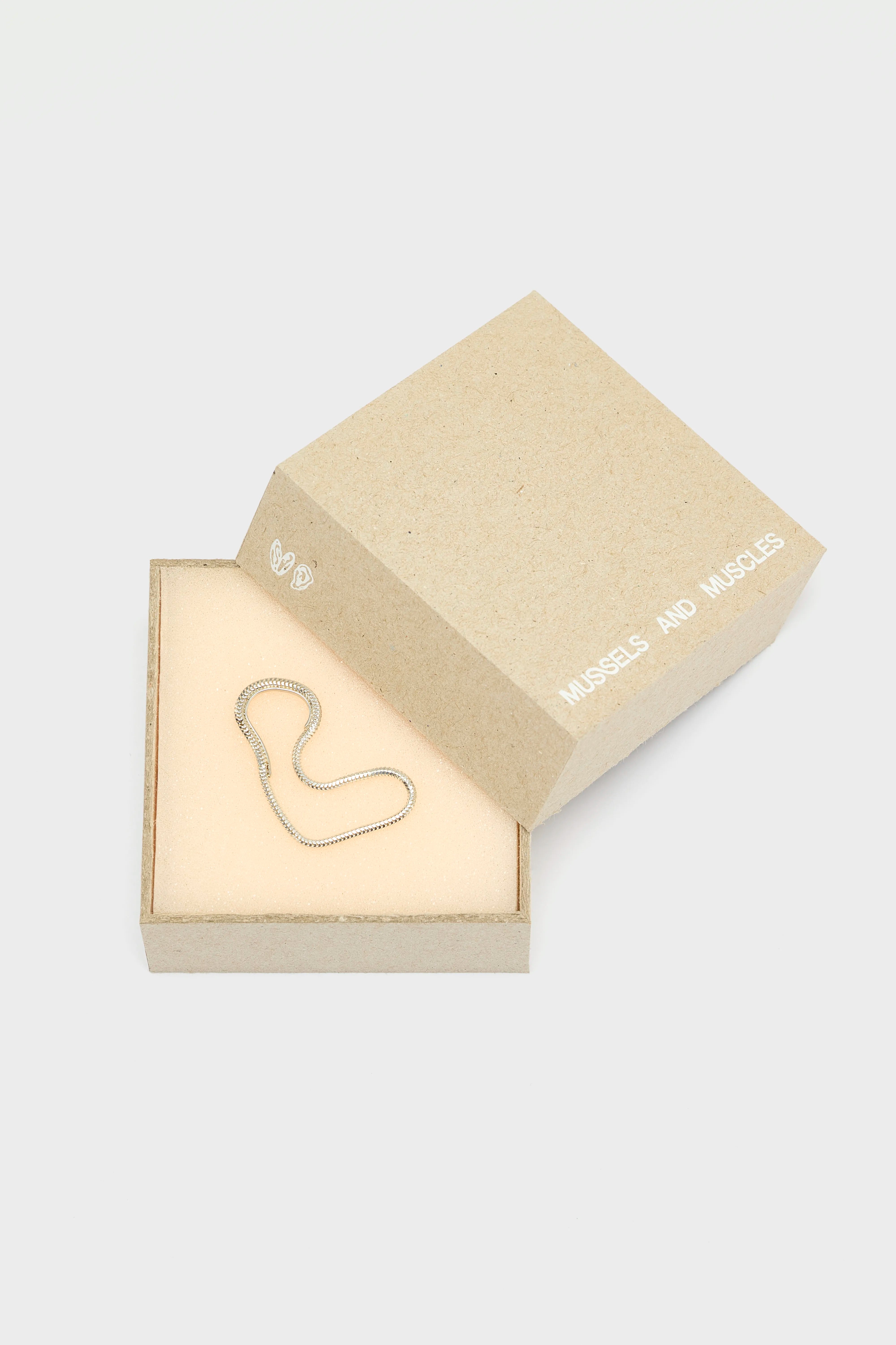 Lissom Circular Earcuff For Women | Bellerose