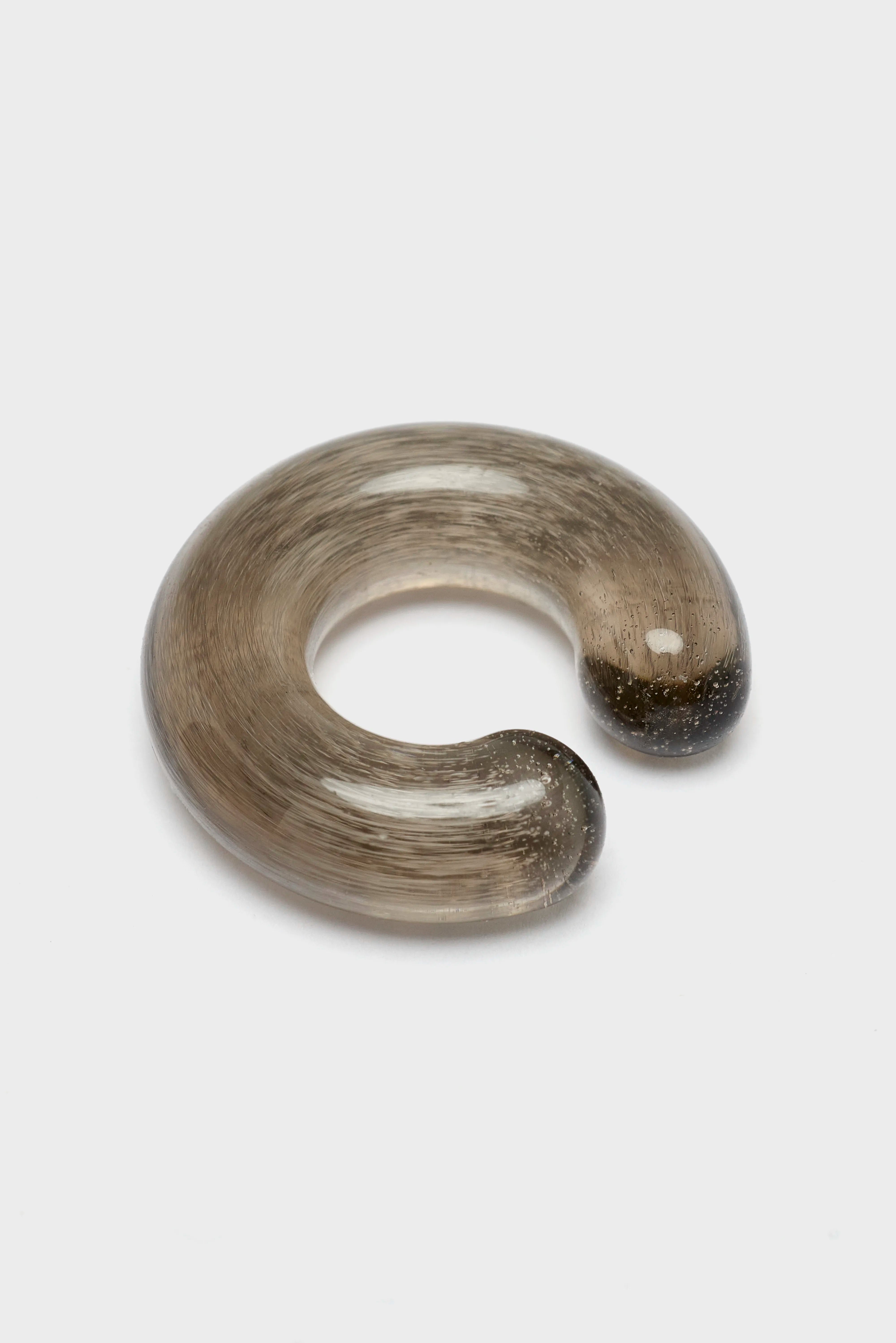 Small Luminous Earcuff For Women | Bellerose