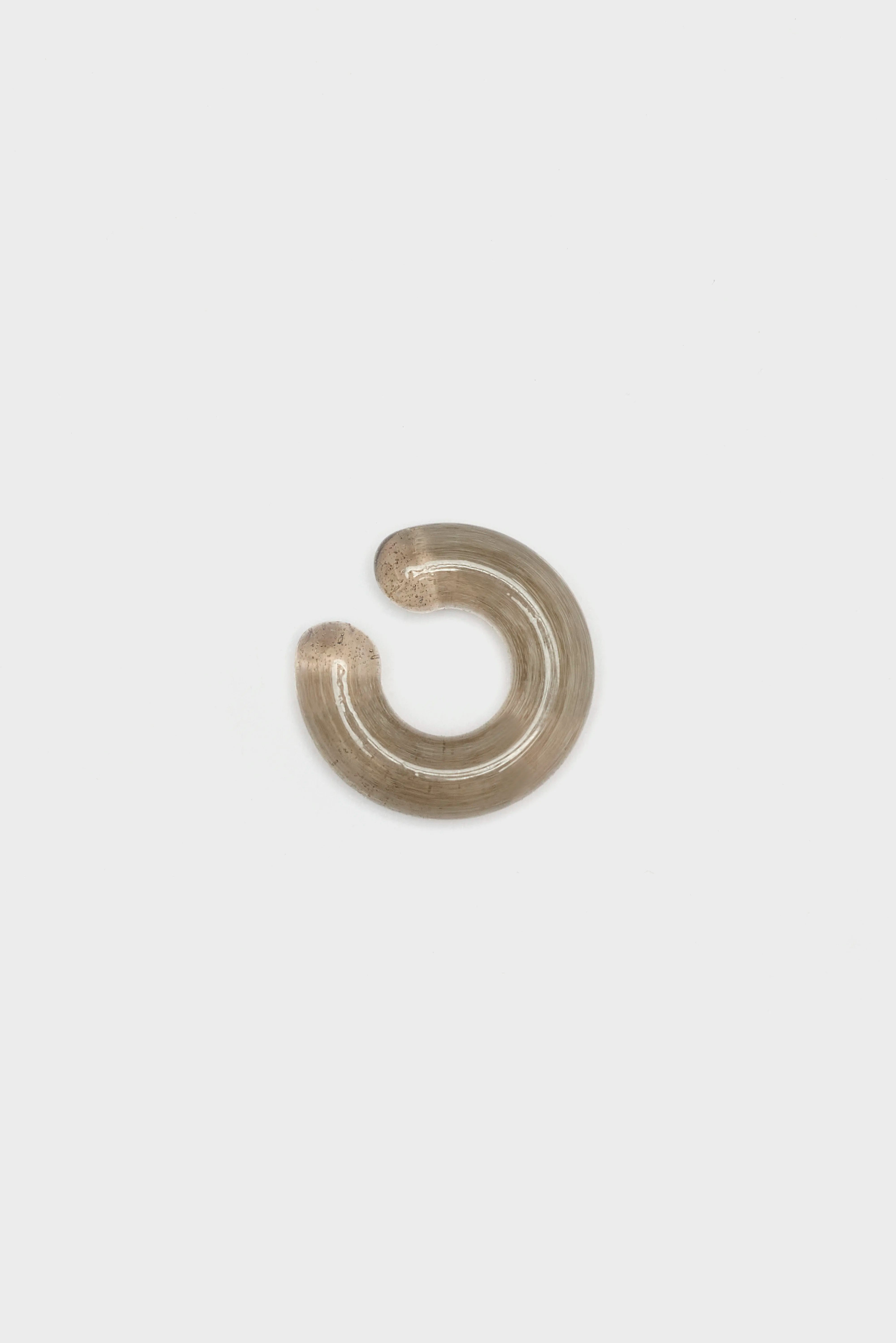 Small Luminous Earcuff For Women | Bellerose