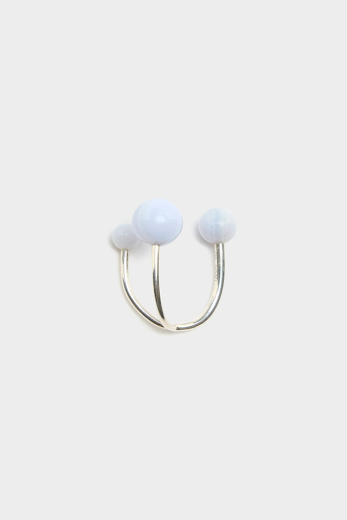 Trinity Ring Voor Dames | Bellerose
