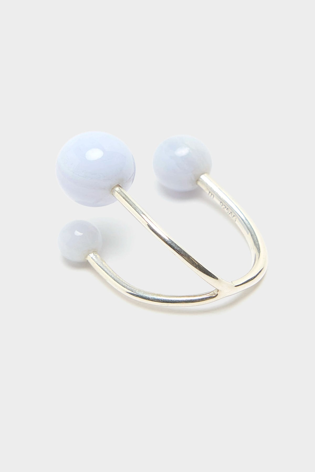 Trinity Ring Voor Dames | Bellerose