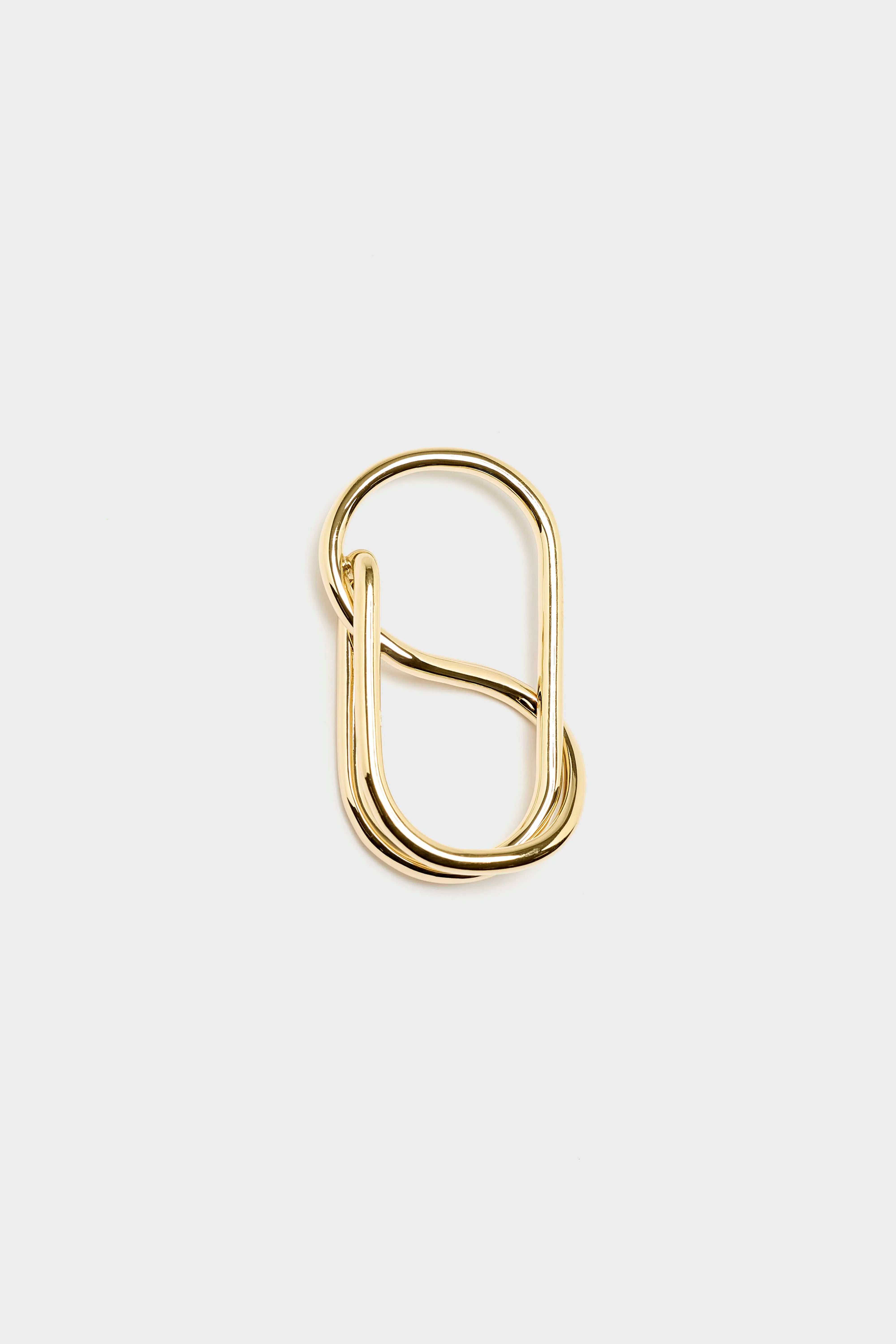 L'audacieuse Double Ring For Women | Bellerose