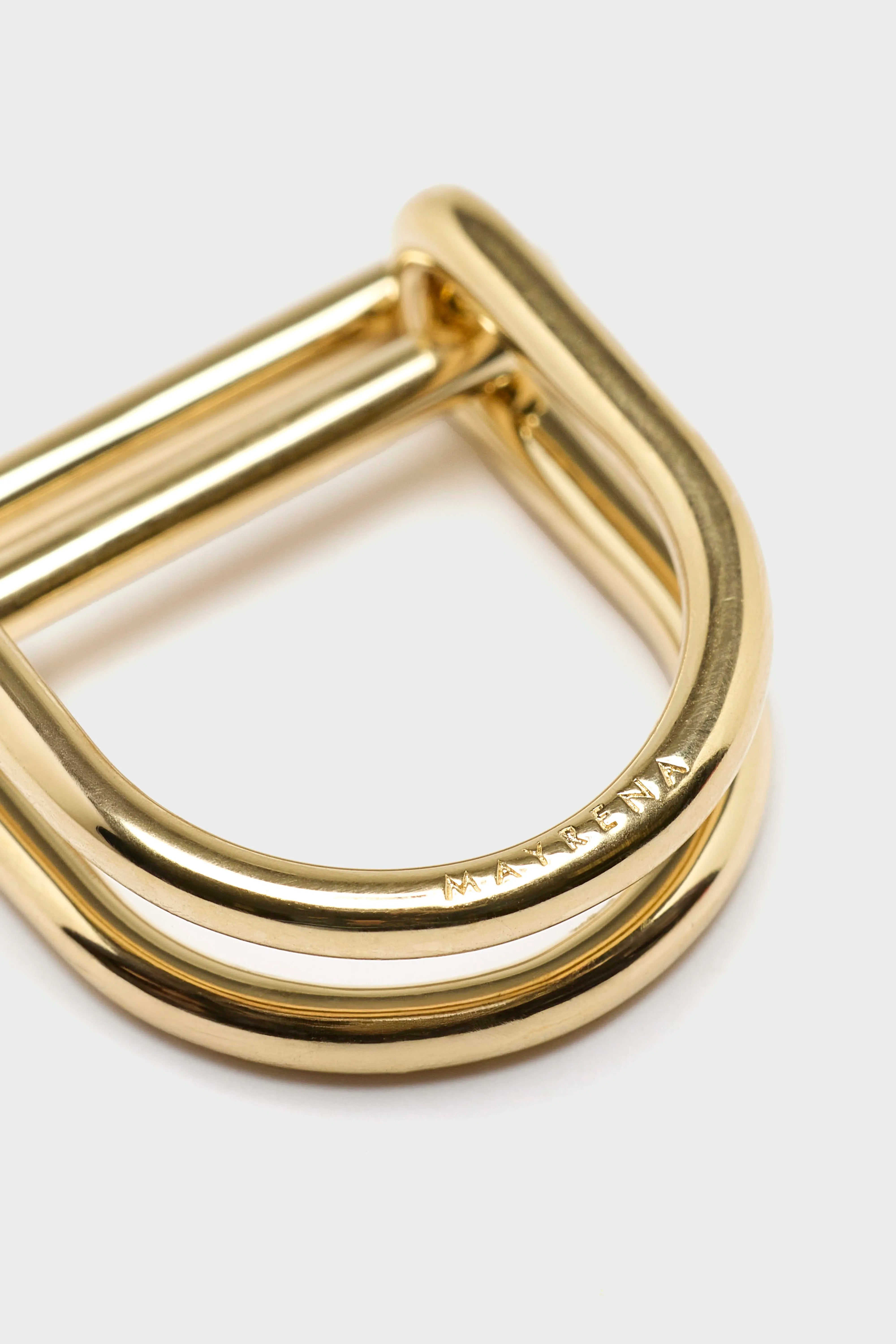 L'insolite Ring For Women | Bellerose