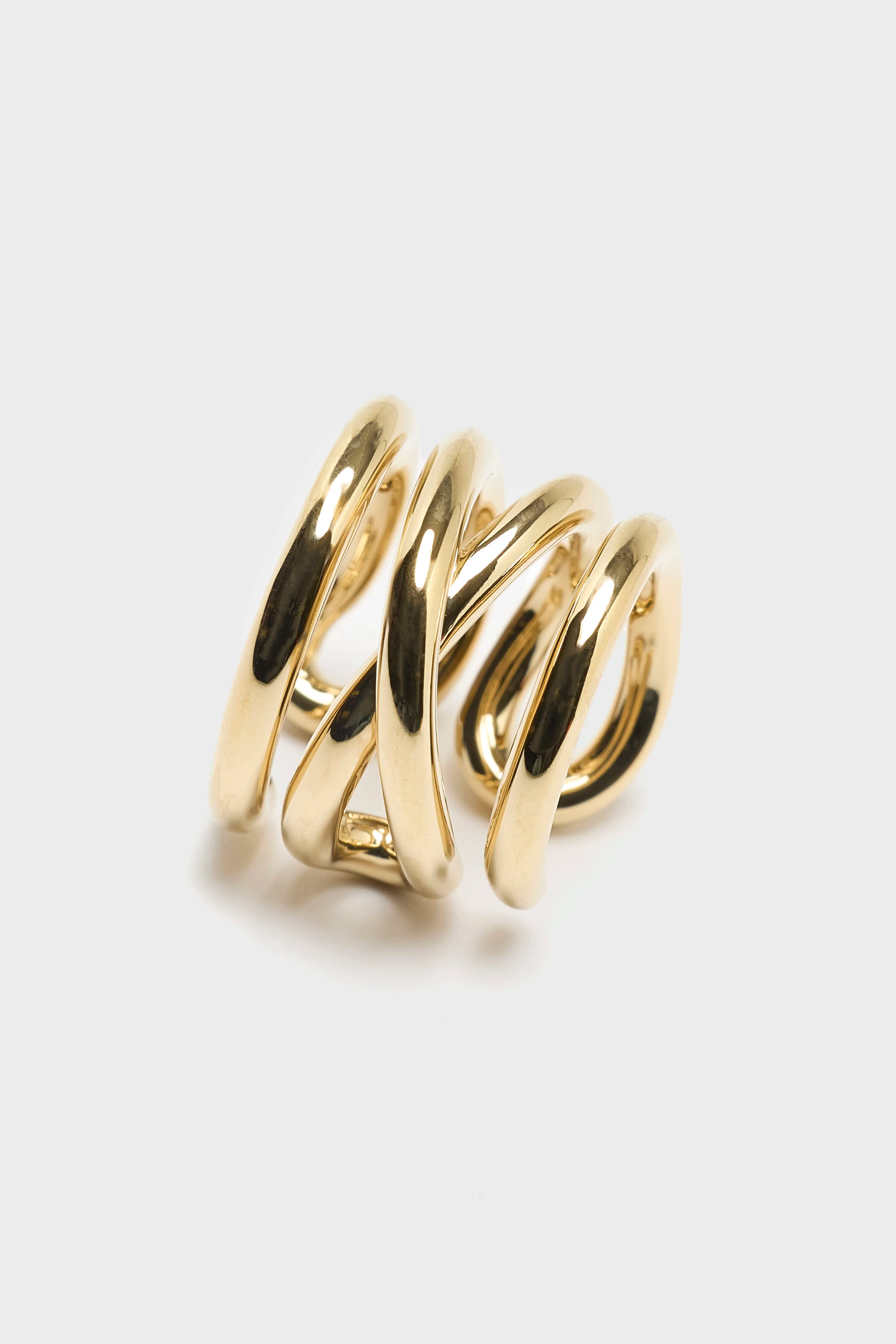 Bague D'oreille L'intégrale Pour Femme | Bellerose