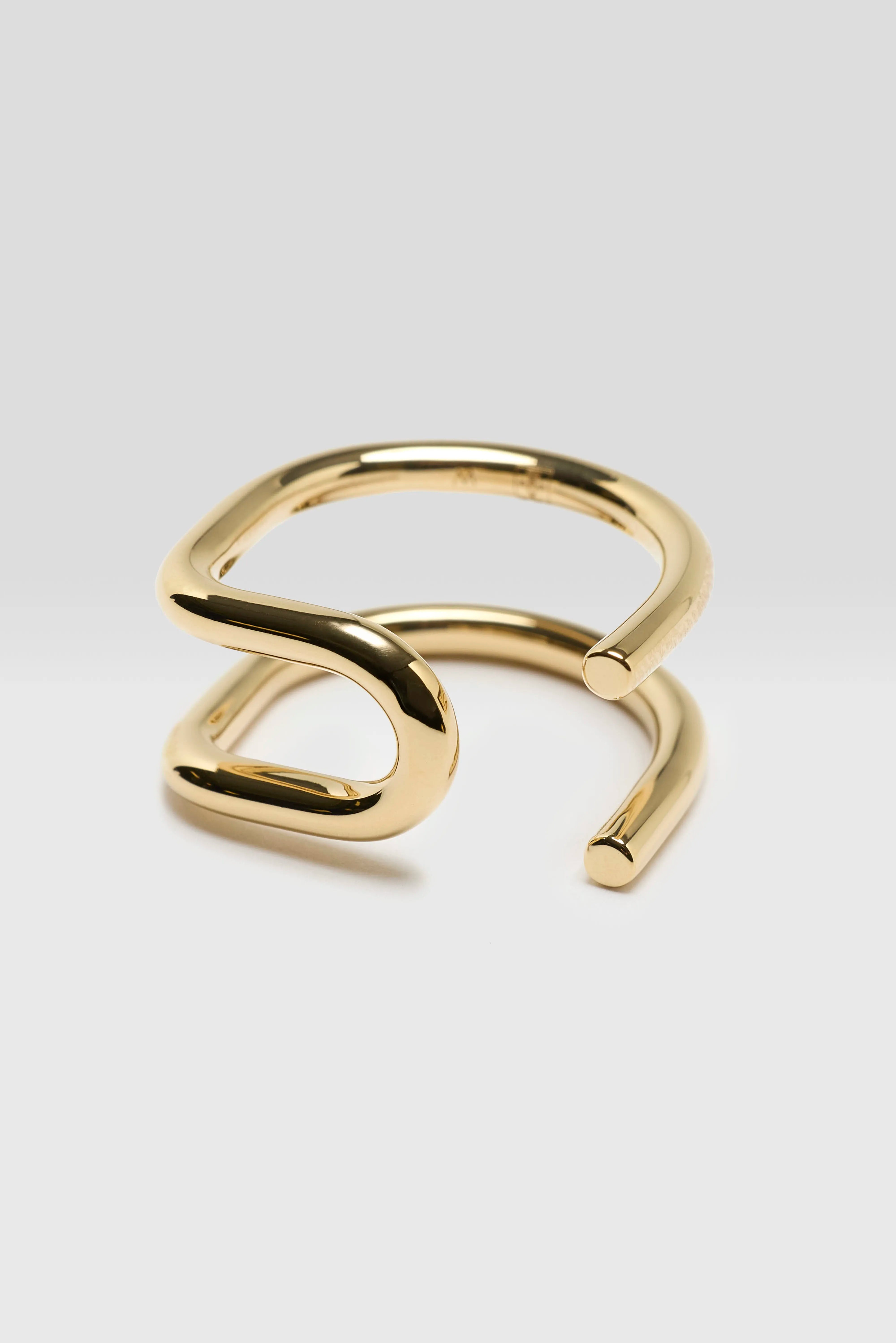 l'Origine Ring  (261 / W / GOLD)