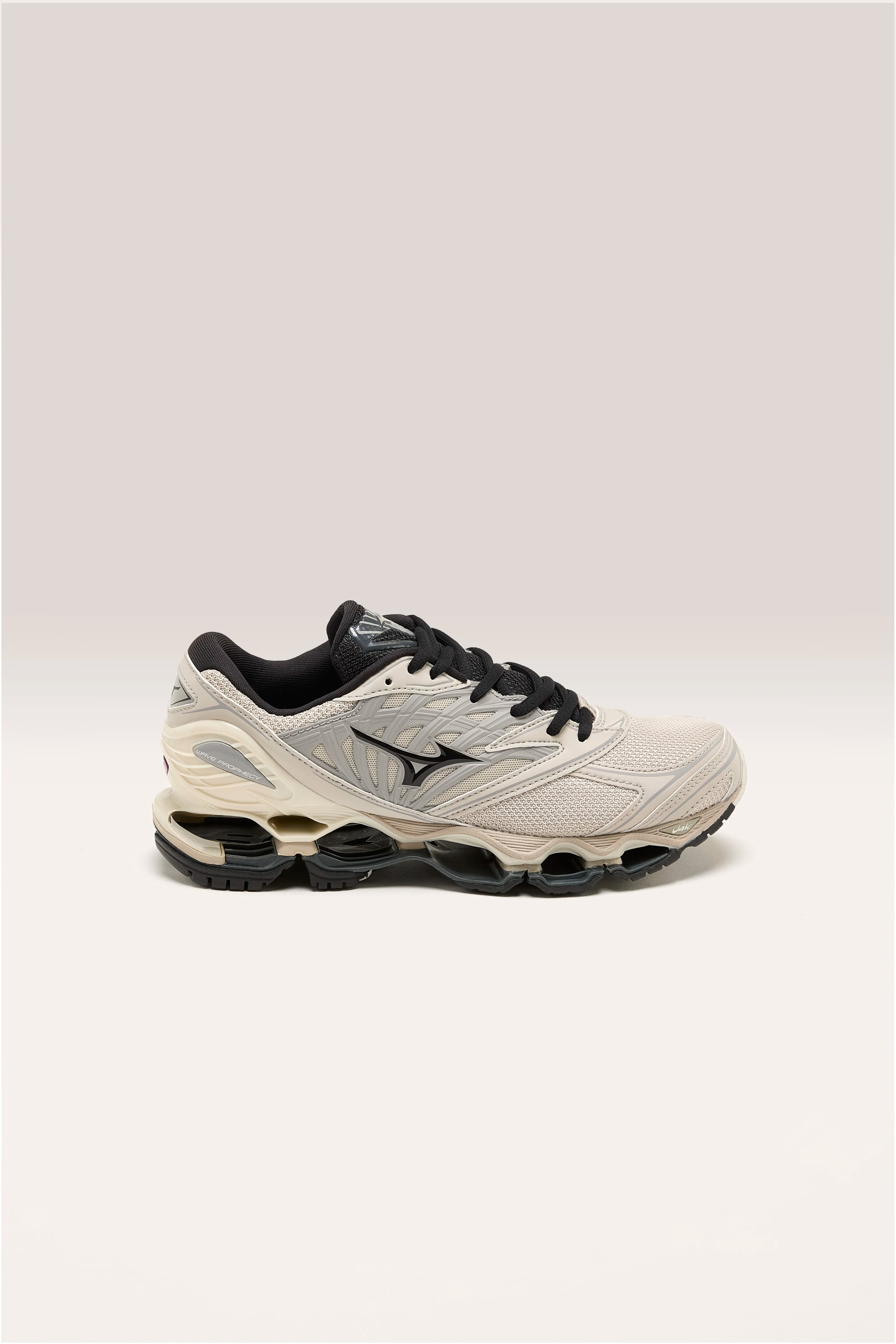 Men's mizuno wave prophecy online