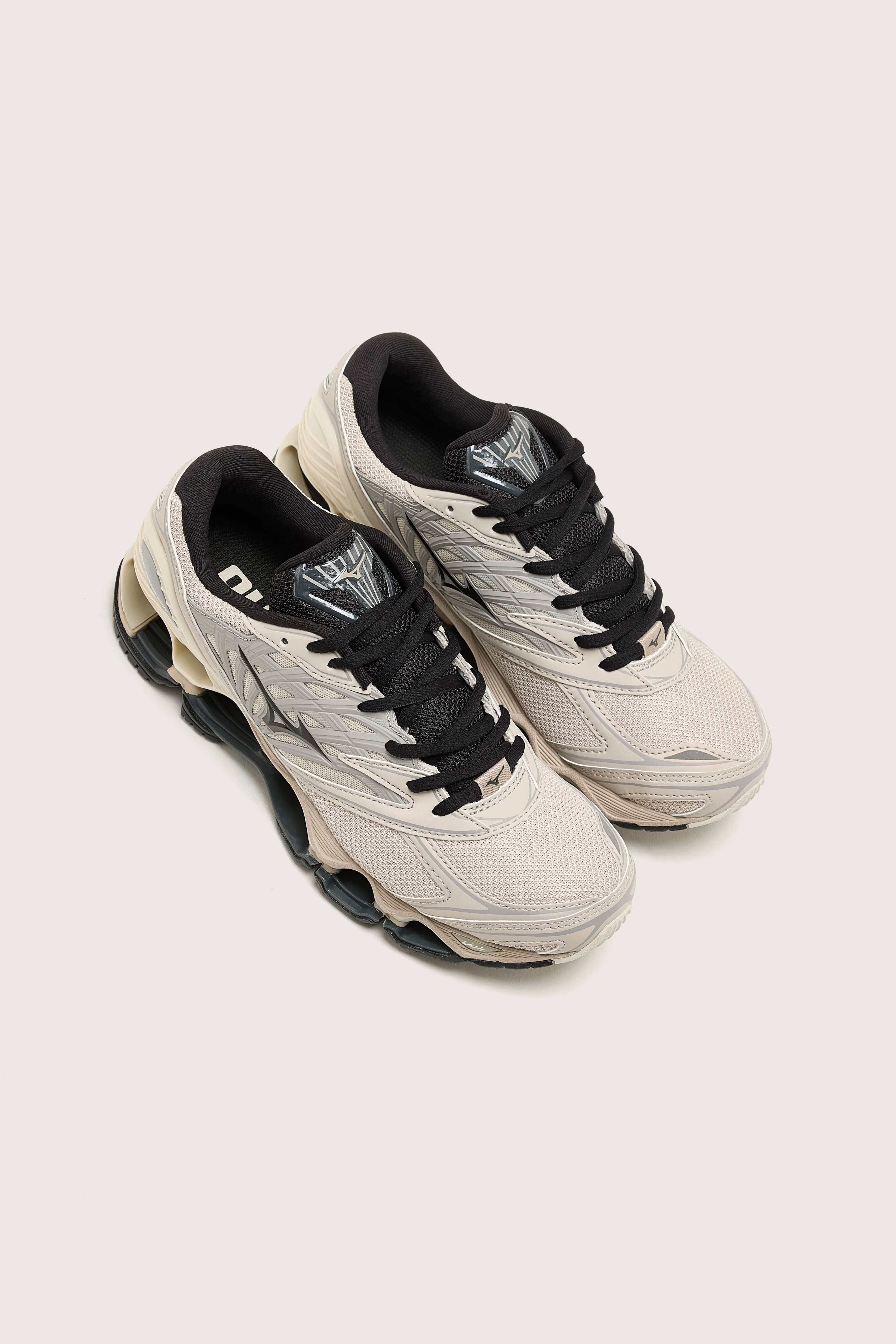 Mizuno wave prophecy 4 mens on sale