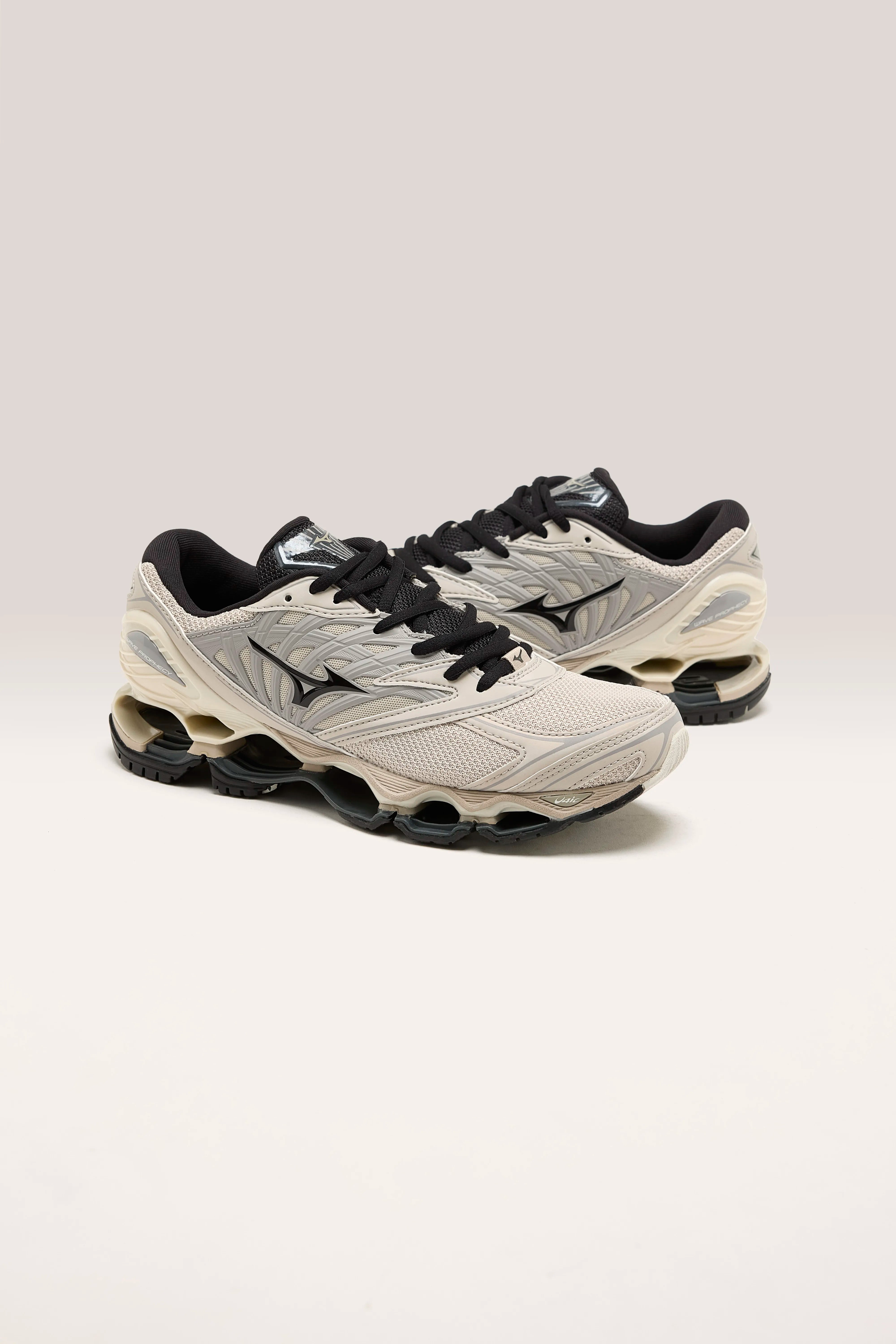 Mizuno prophecy 5 branco best sale