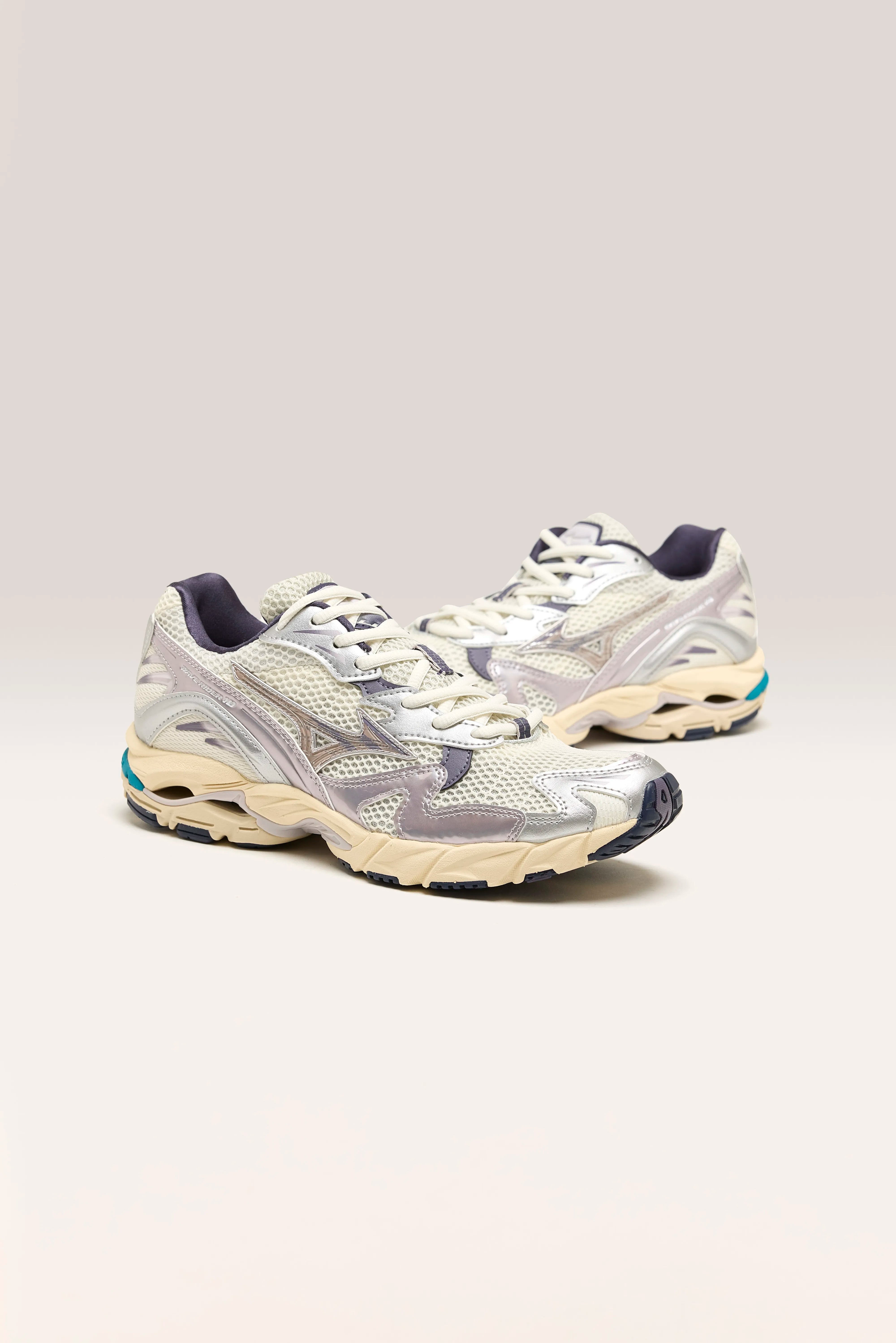 Wave Rider 10 Voor Vrouwen Voor Dames | Bellerose