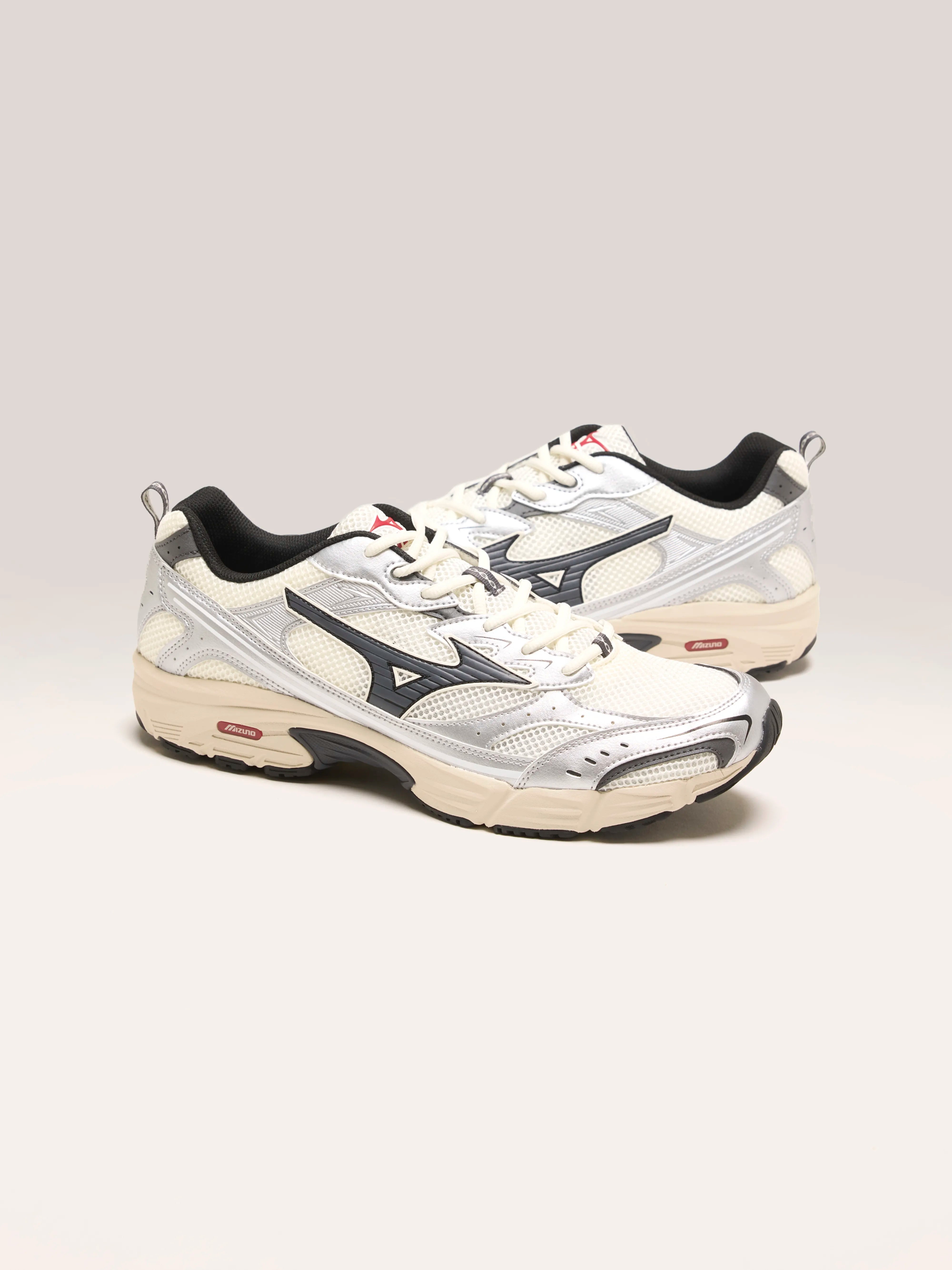 Mxr Sport For Men For Men | Bellerose