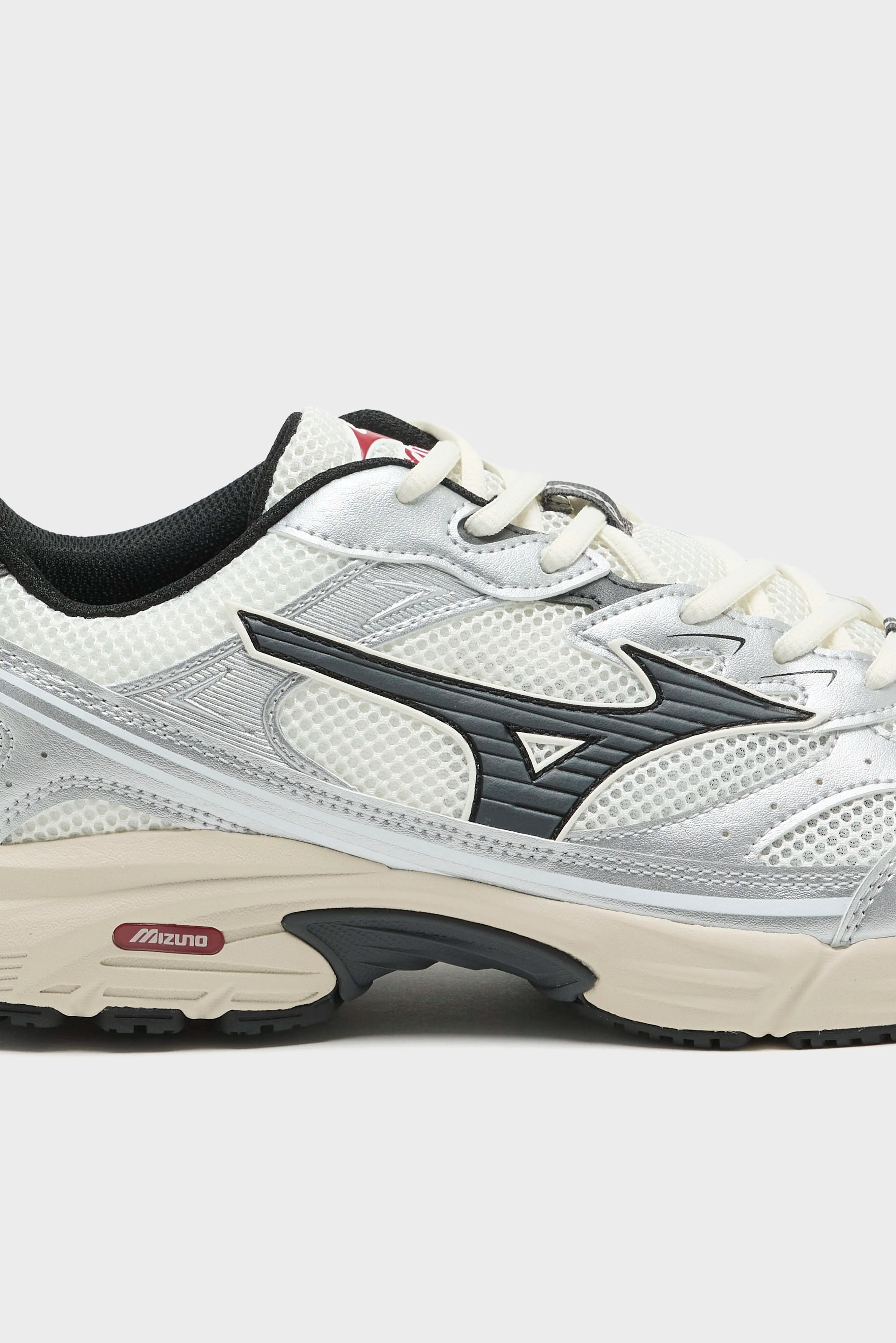 Mxr Sport pour Homme (242 / M / SILVER)