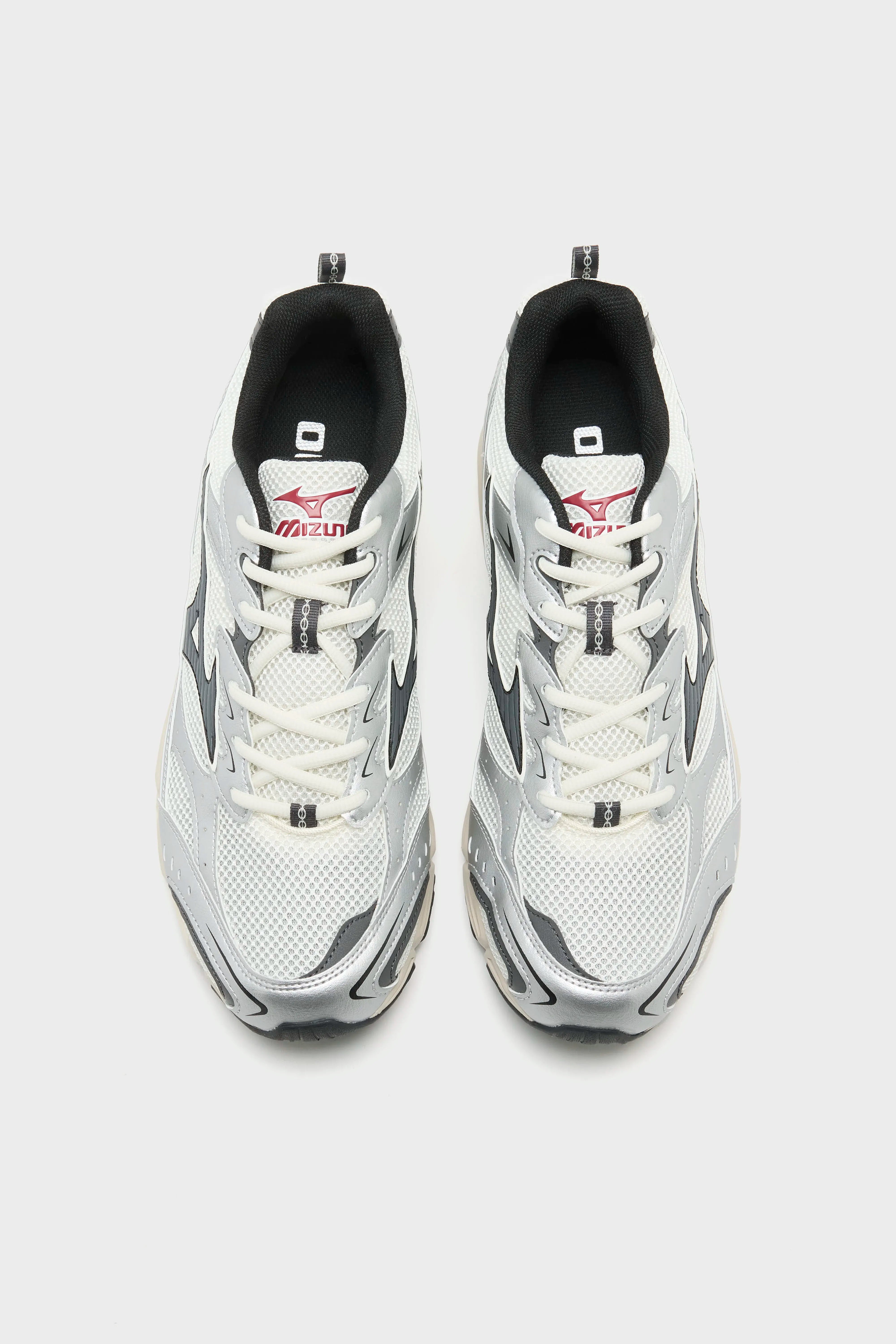 Mxr Sport pour Homme (242 / M / SILVER)