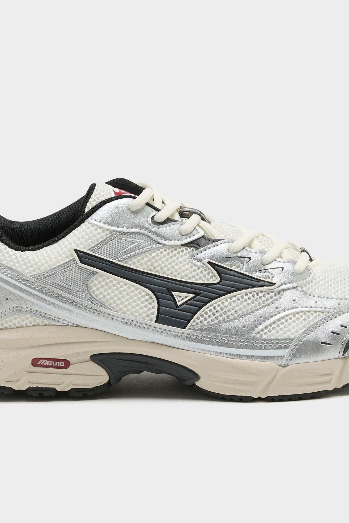 MXR Sport für Herren (261 / M / SILVER)