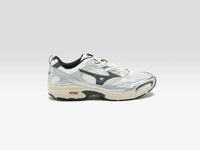 MIZUNO MXR Sport voor Heren 
