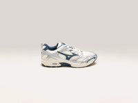 MIZUNO Mxr Sport For Men 
